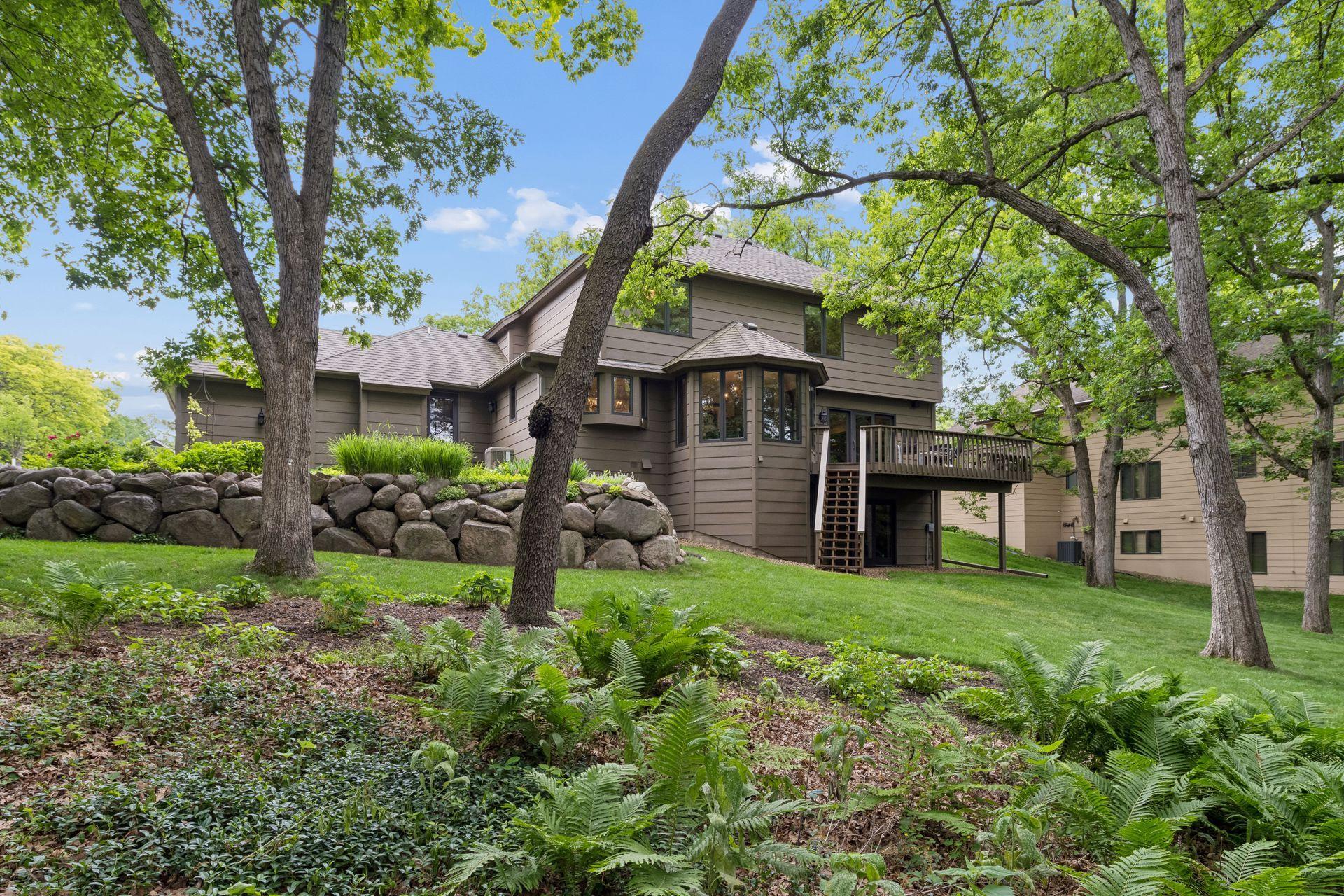 7885 133rd Street W