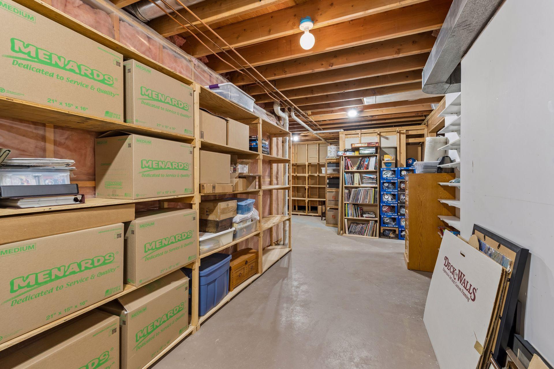 7885 133rd Street W