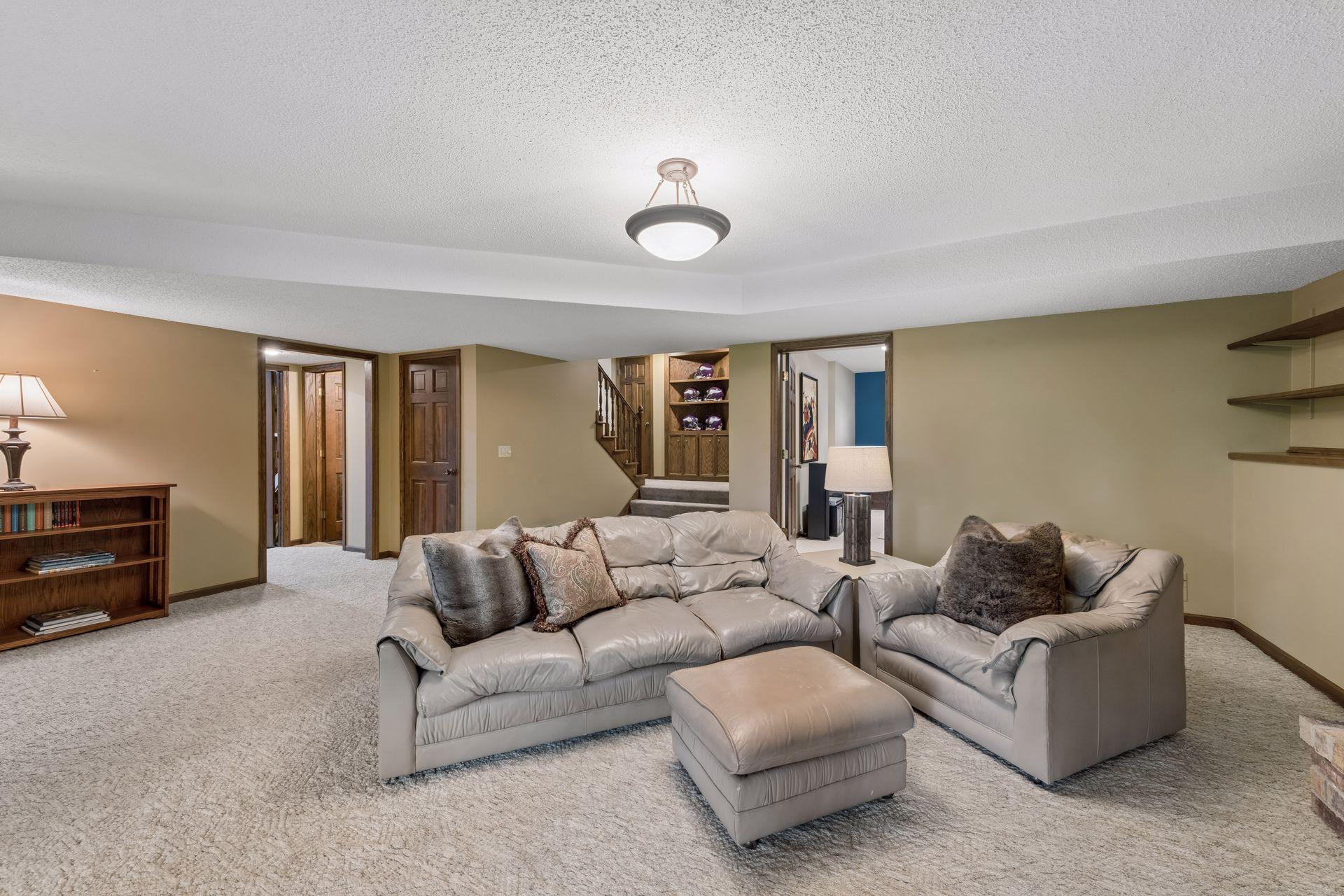 7885 133rd Street W