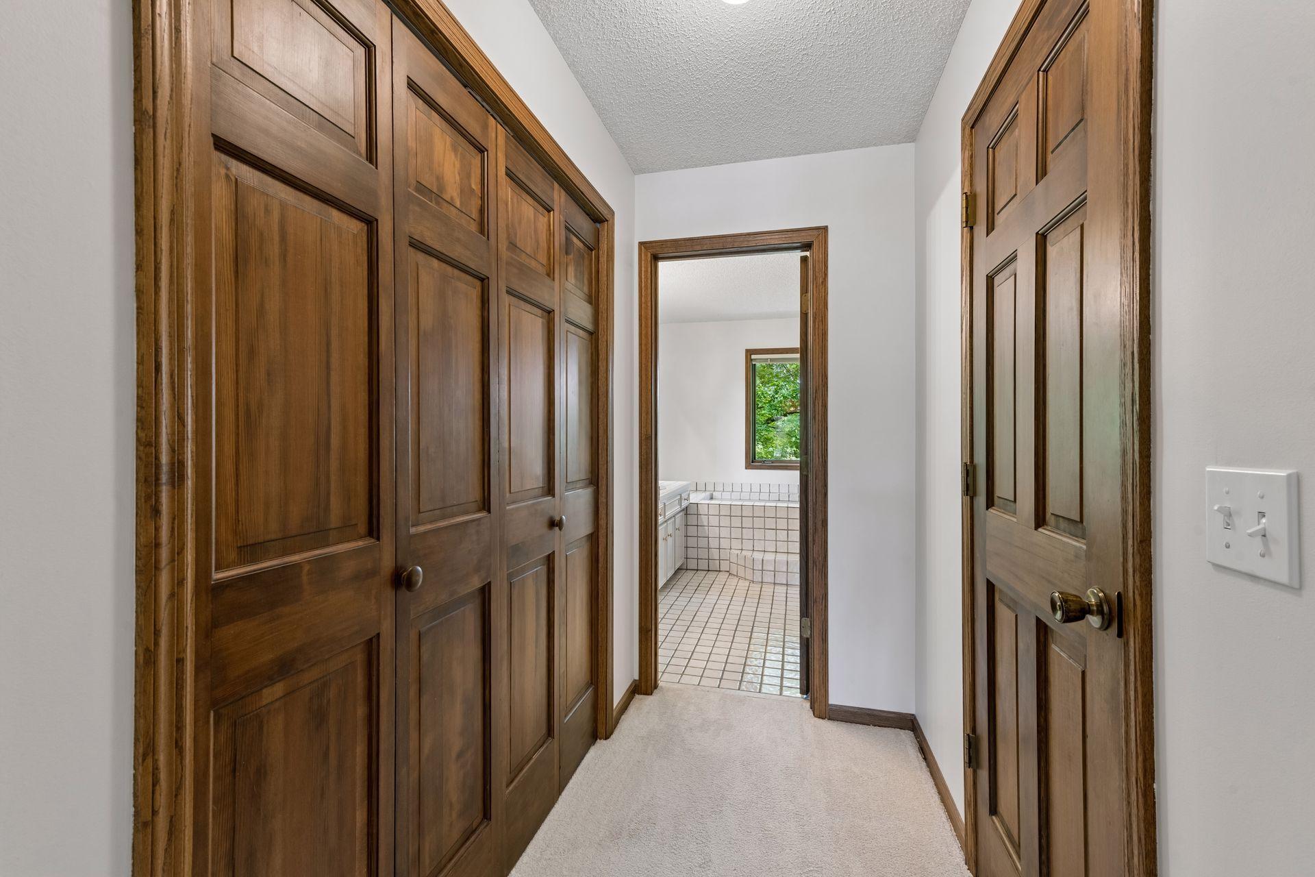7885 133rd Street W