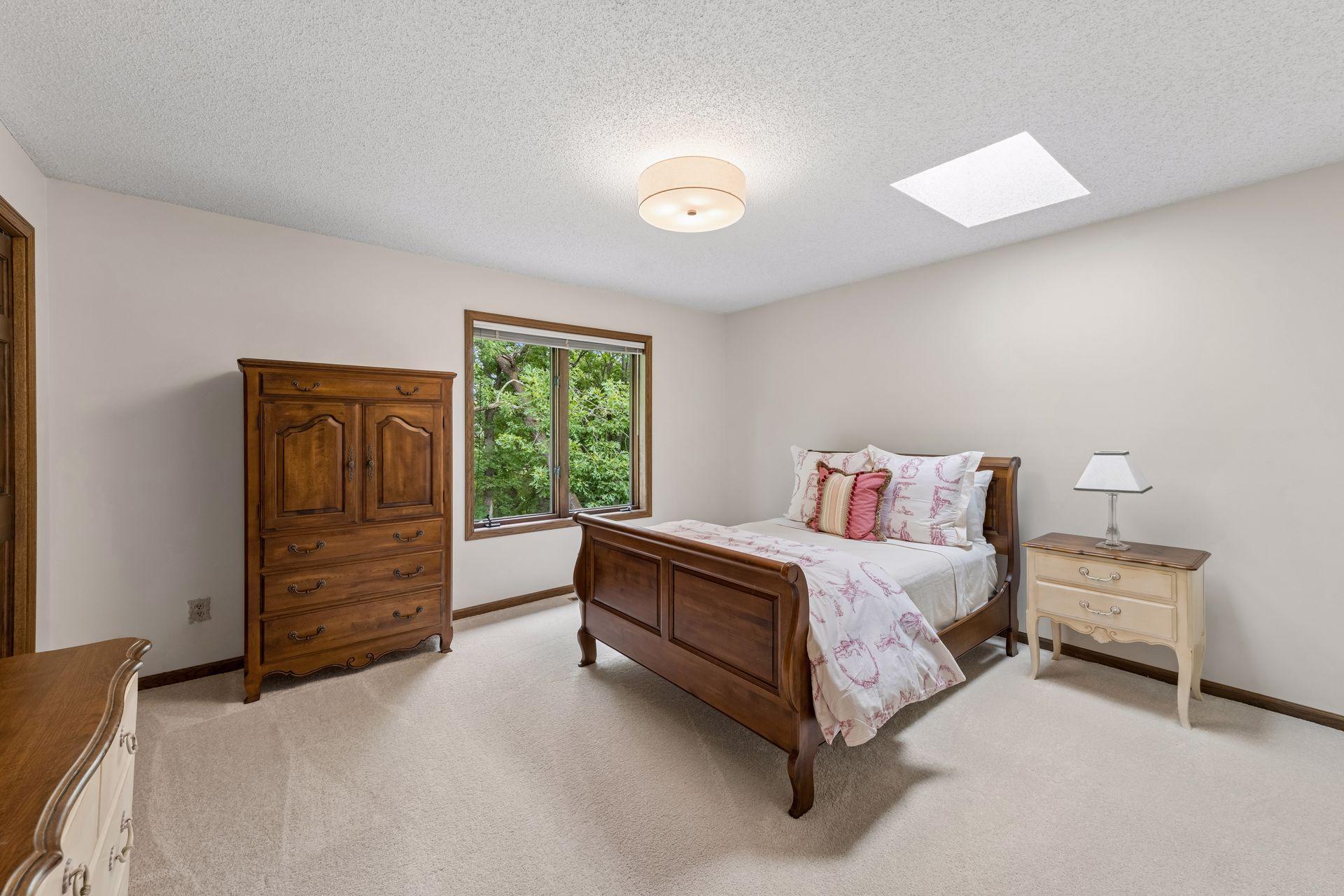 7885 133rd Street W