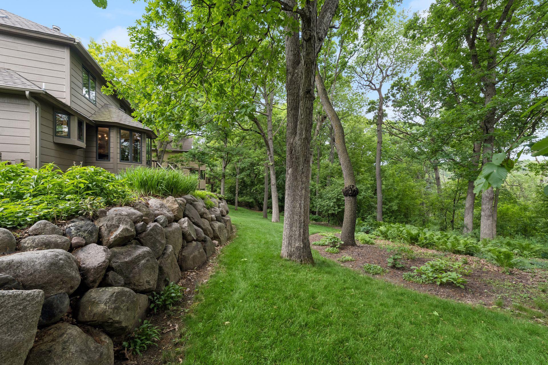 7885 133rd Street W