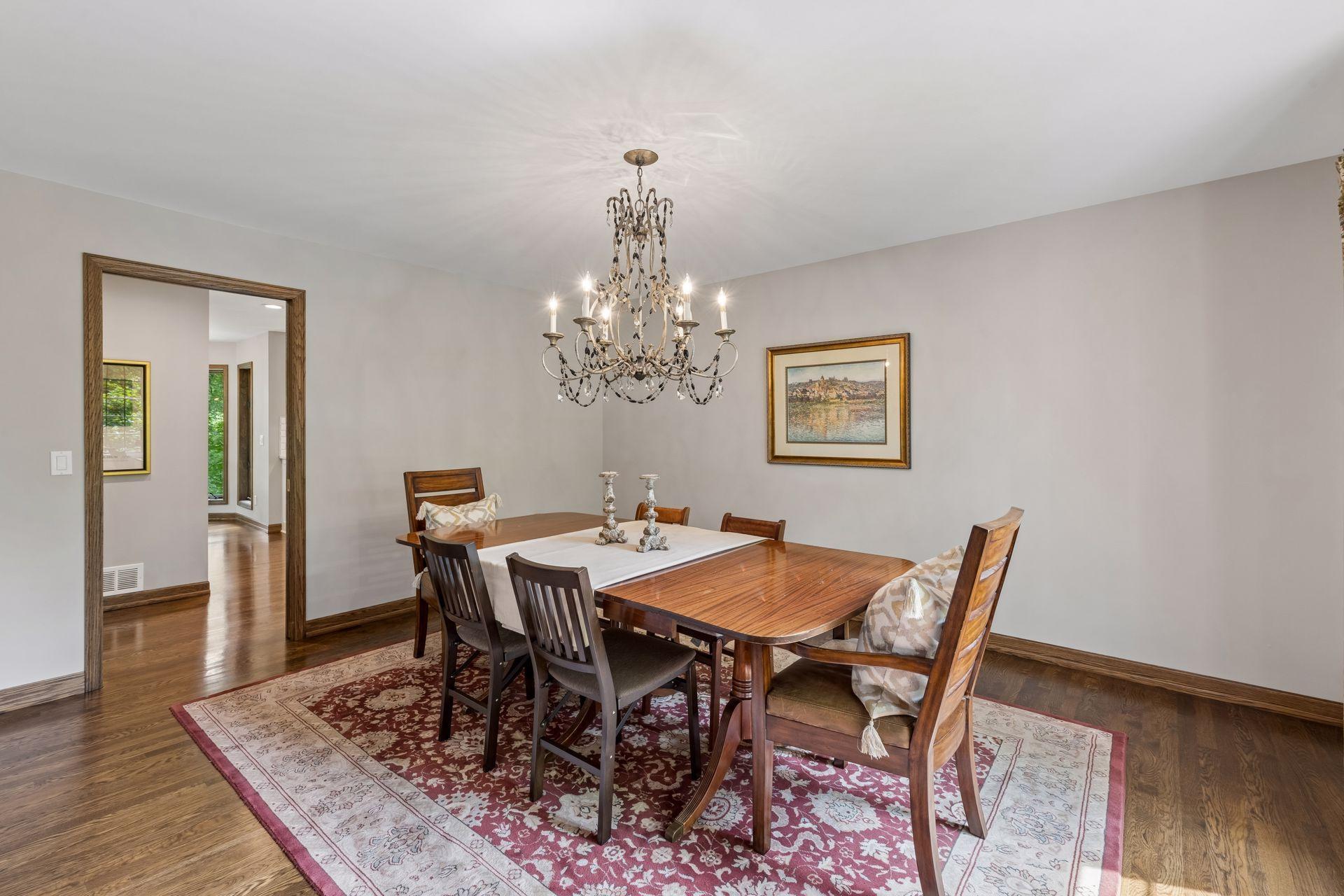 7885 133rd Street W
