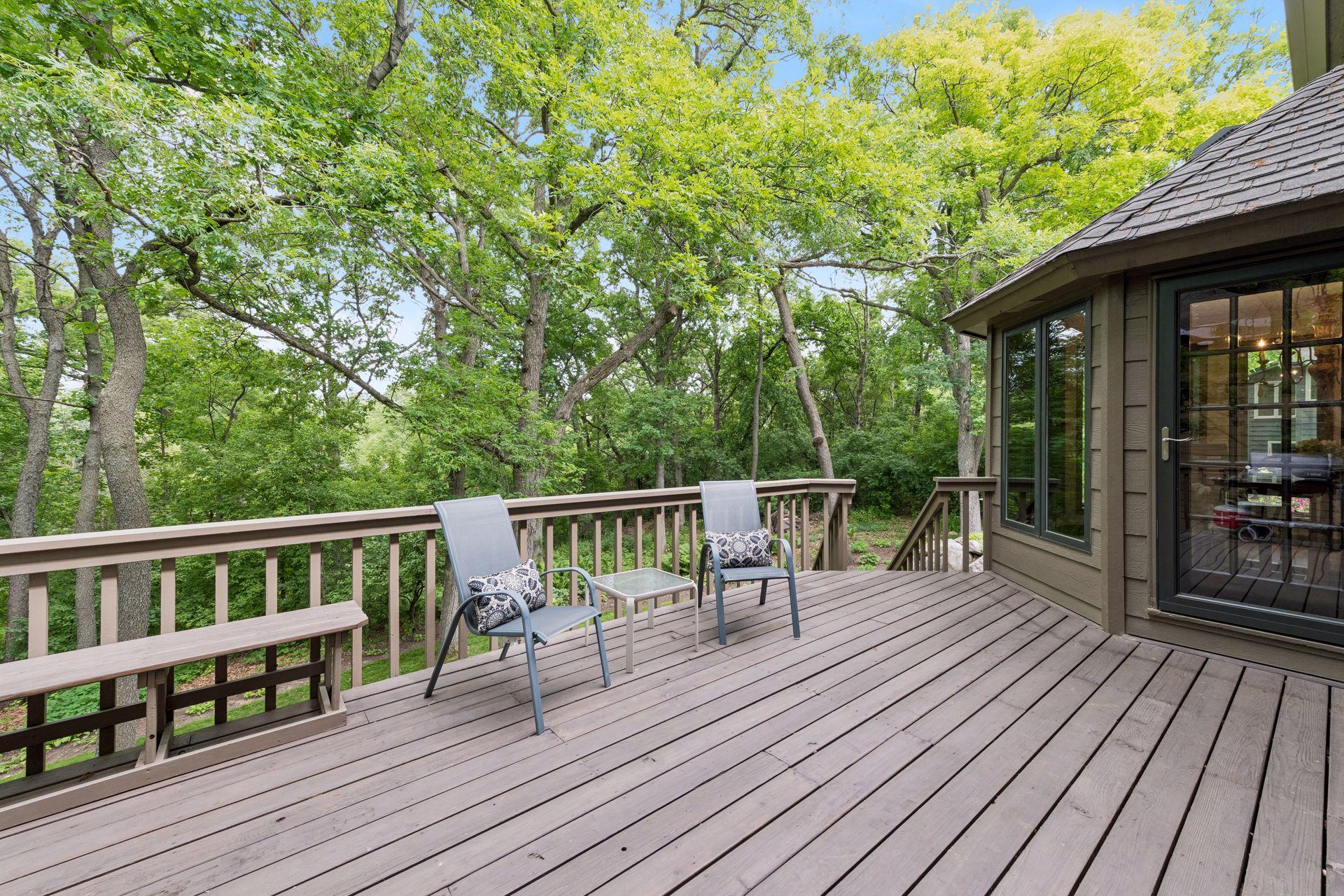 7885 133rd Street W