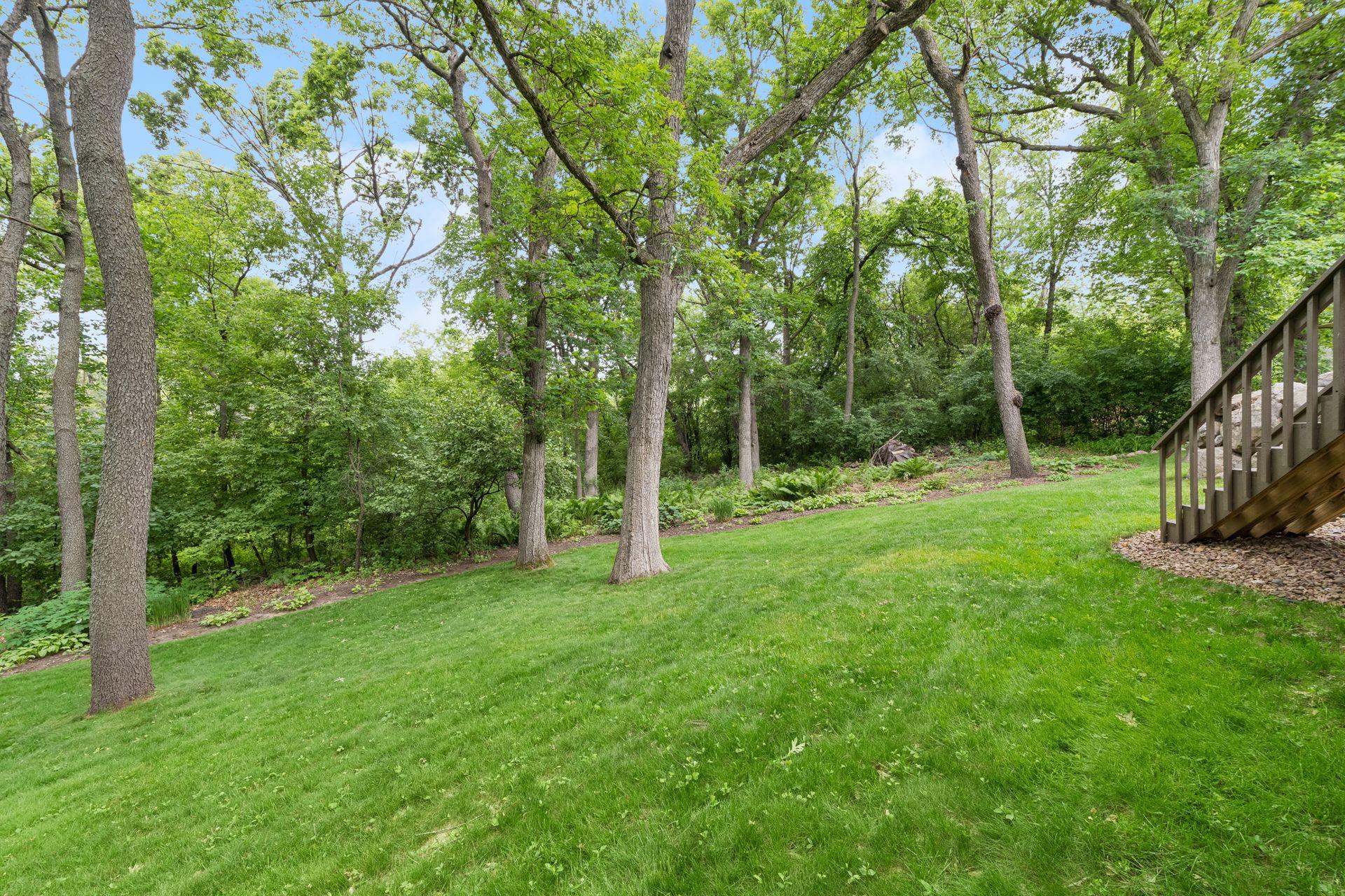 7885 133rd Street W
