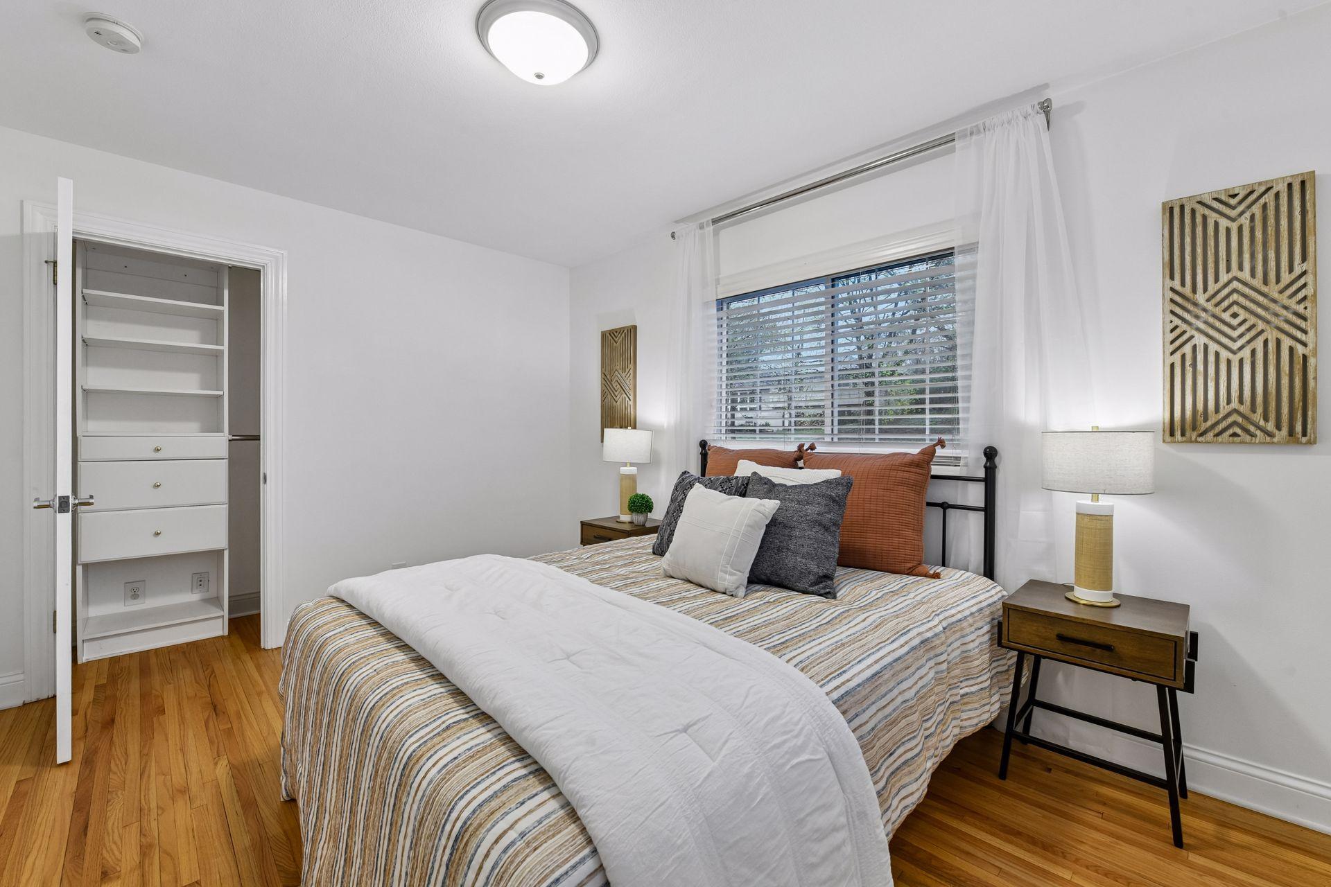 3416 Robinwood Spur