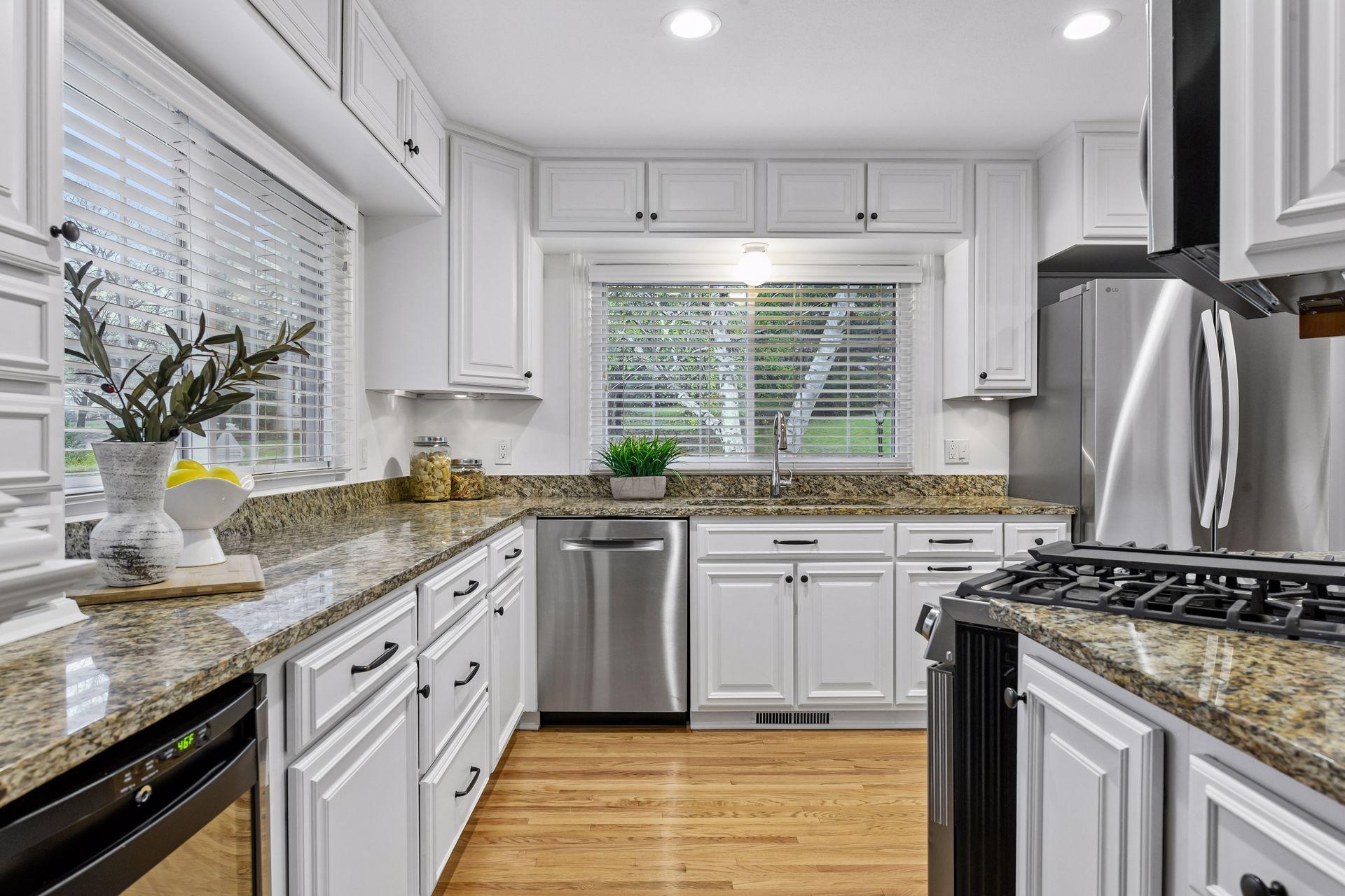 3416 Robinwood Spur