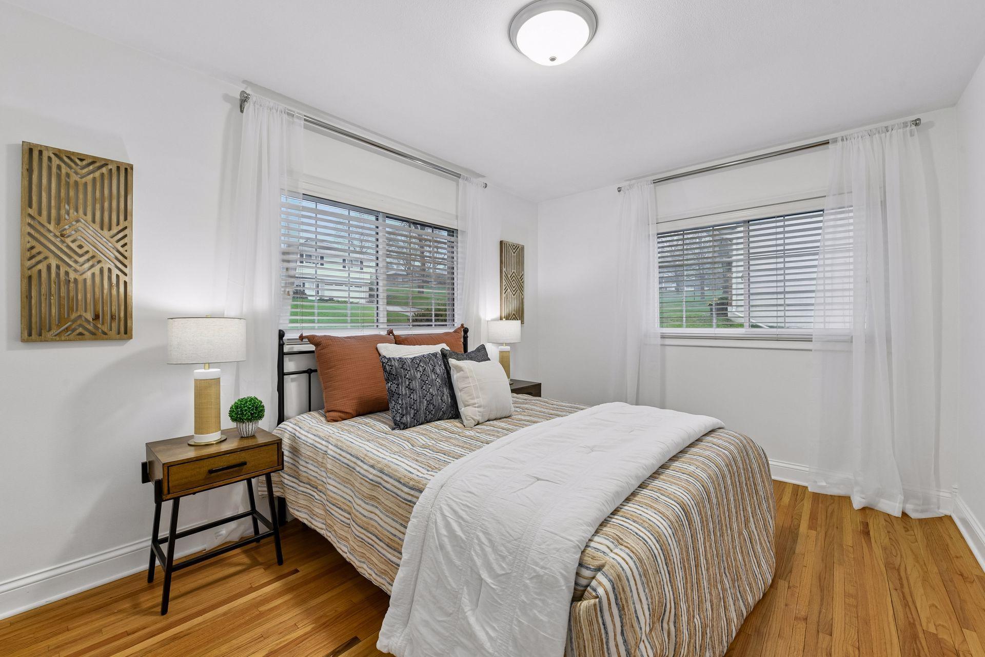 3416 Robinwood Spur