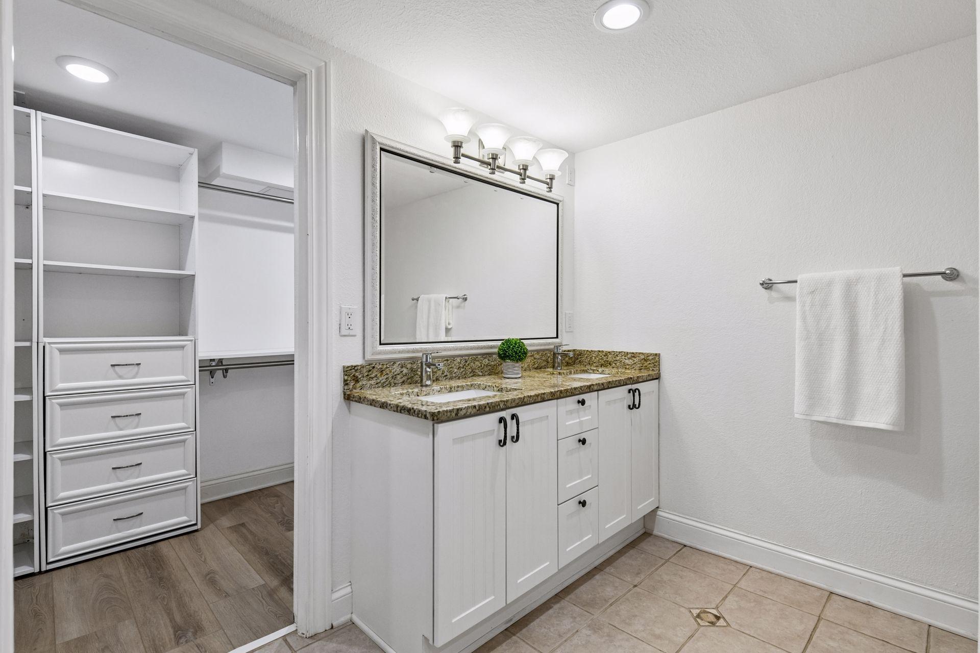 3416 Robinwood Spur
