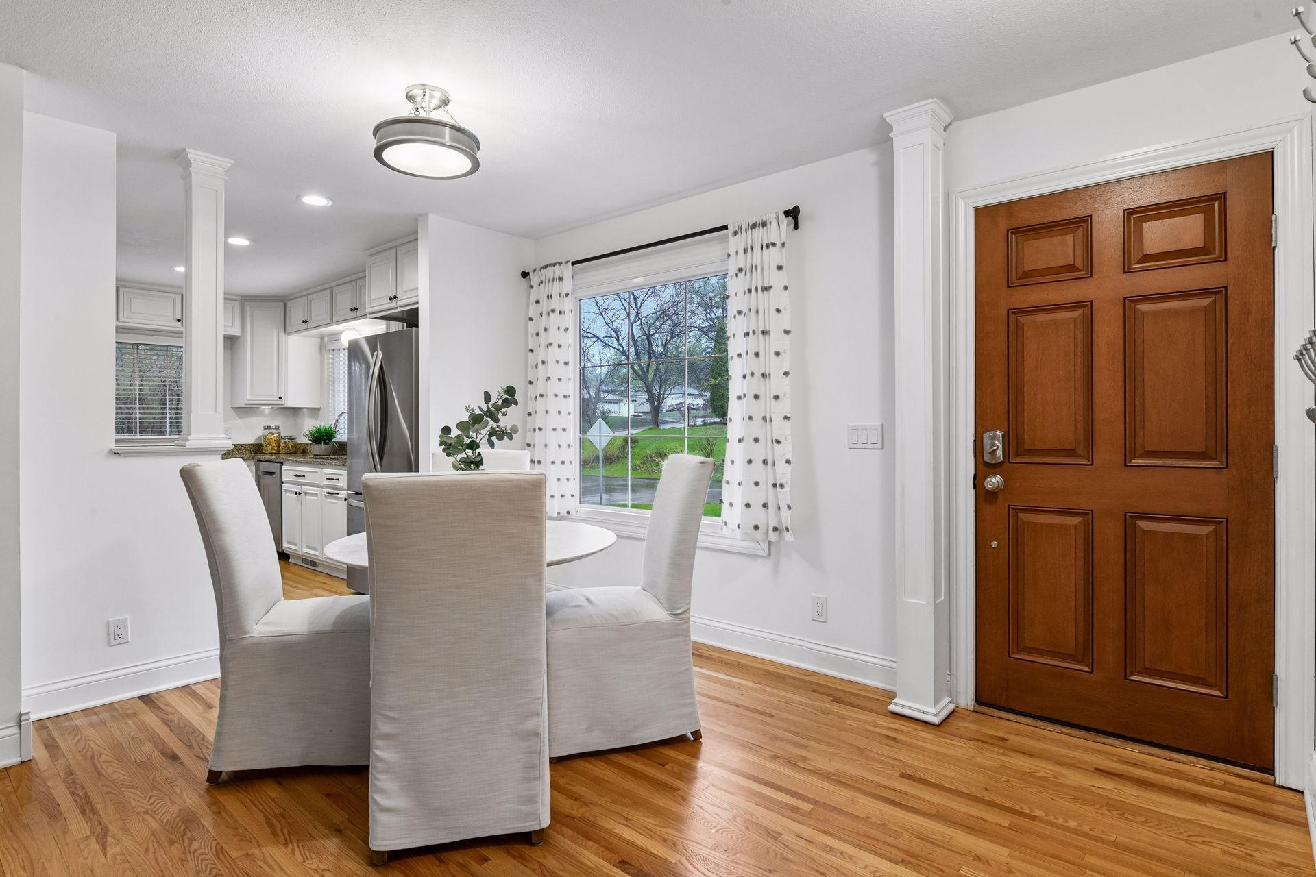 3416 Robinwood Spur