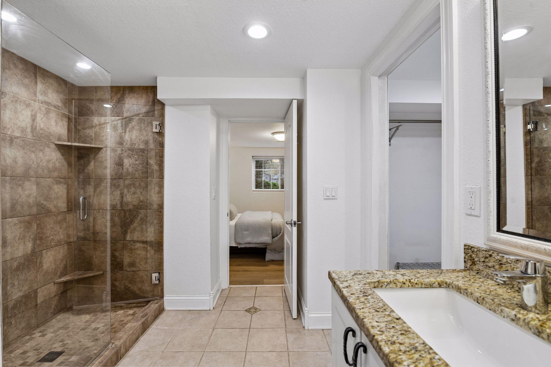 3416 Robinwood Spur