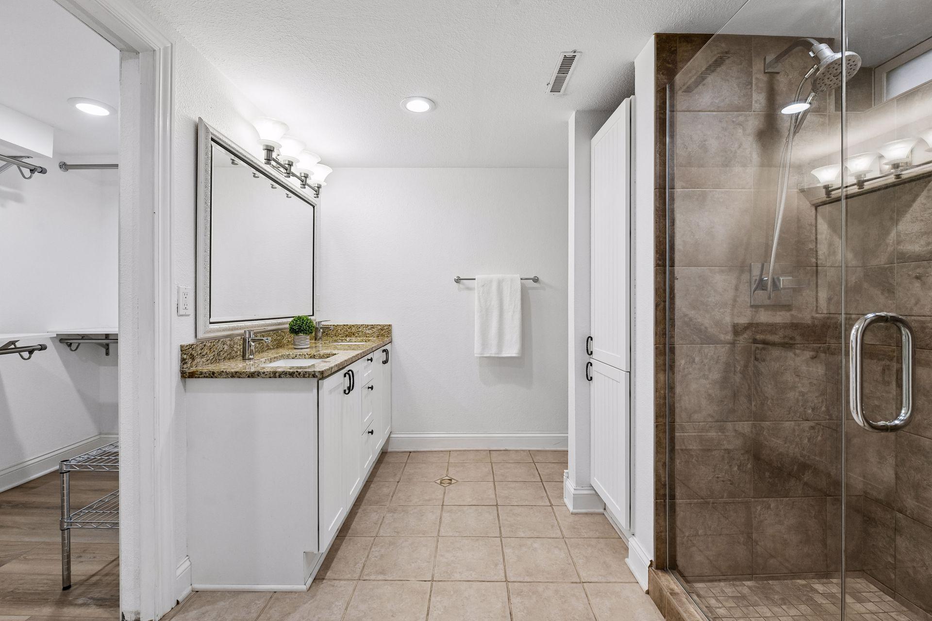 3416 Robinwood Spur