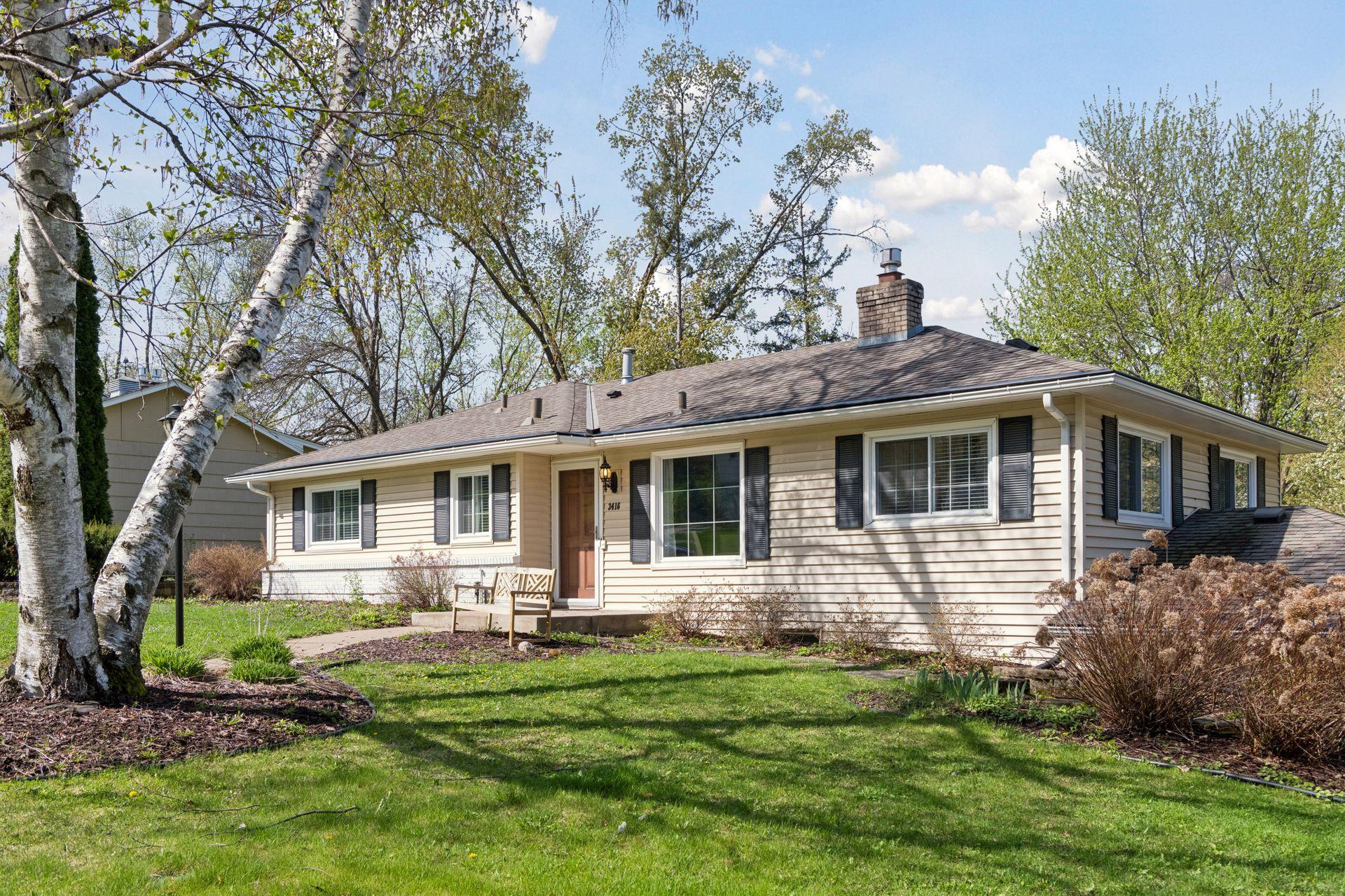 3416 Robinwood Spur
