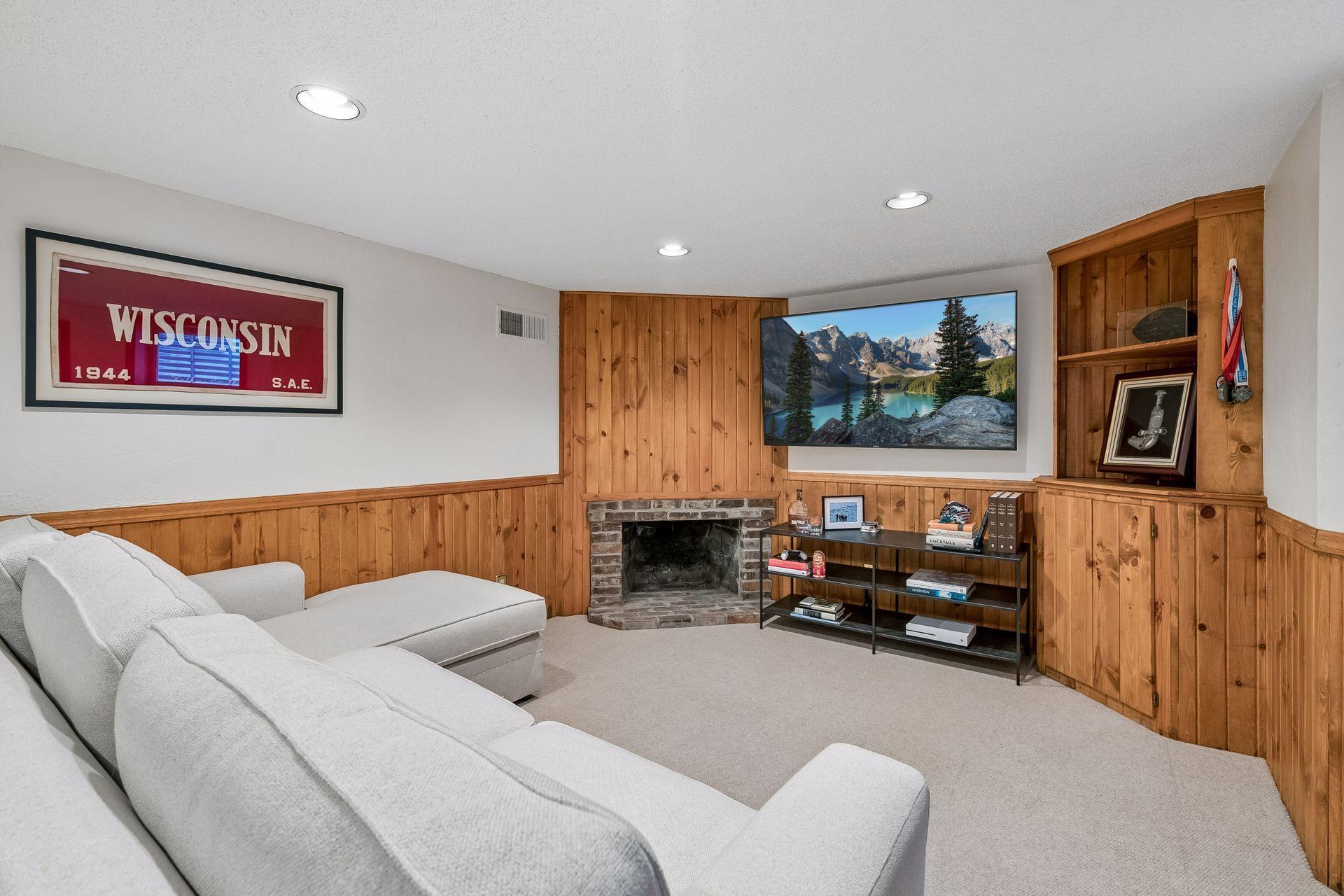 5316 Kellogg Avenue