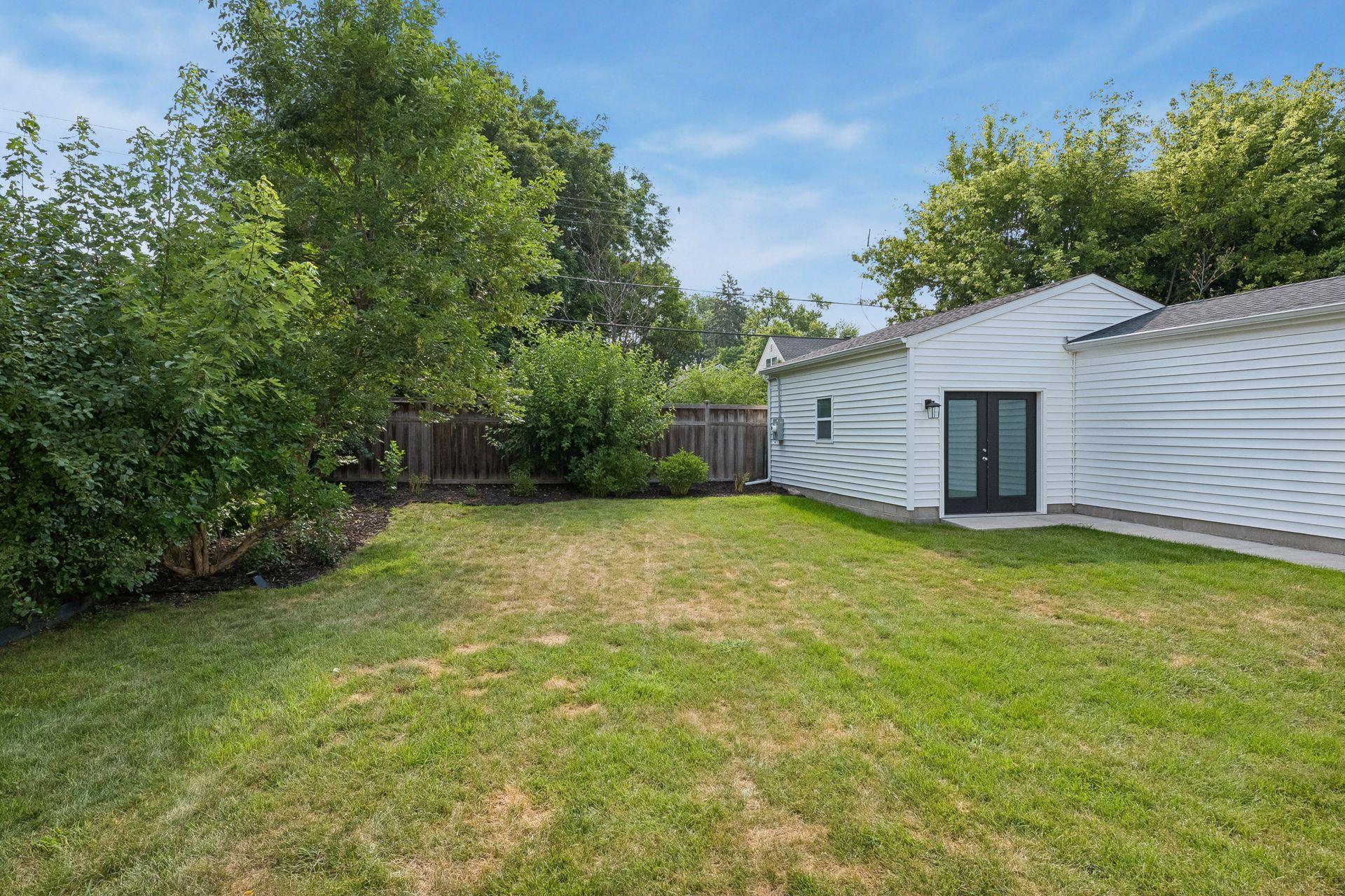 5735 Colfax Avenue S