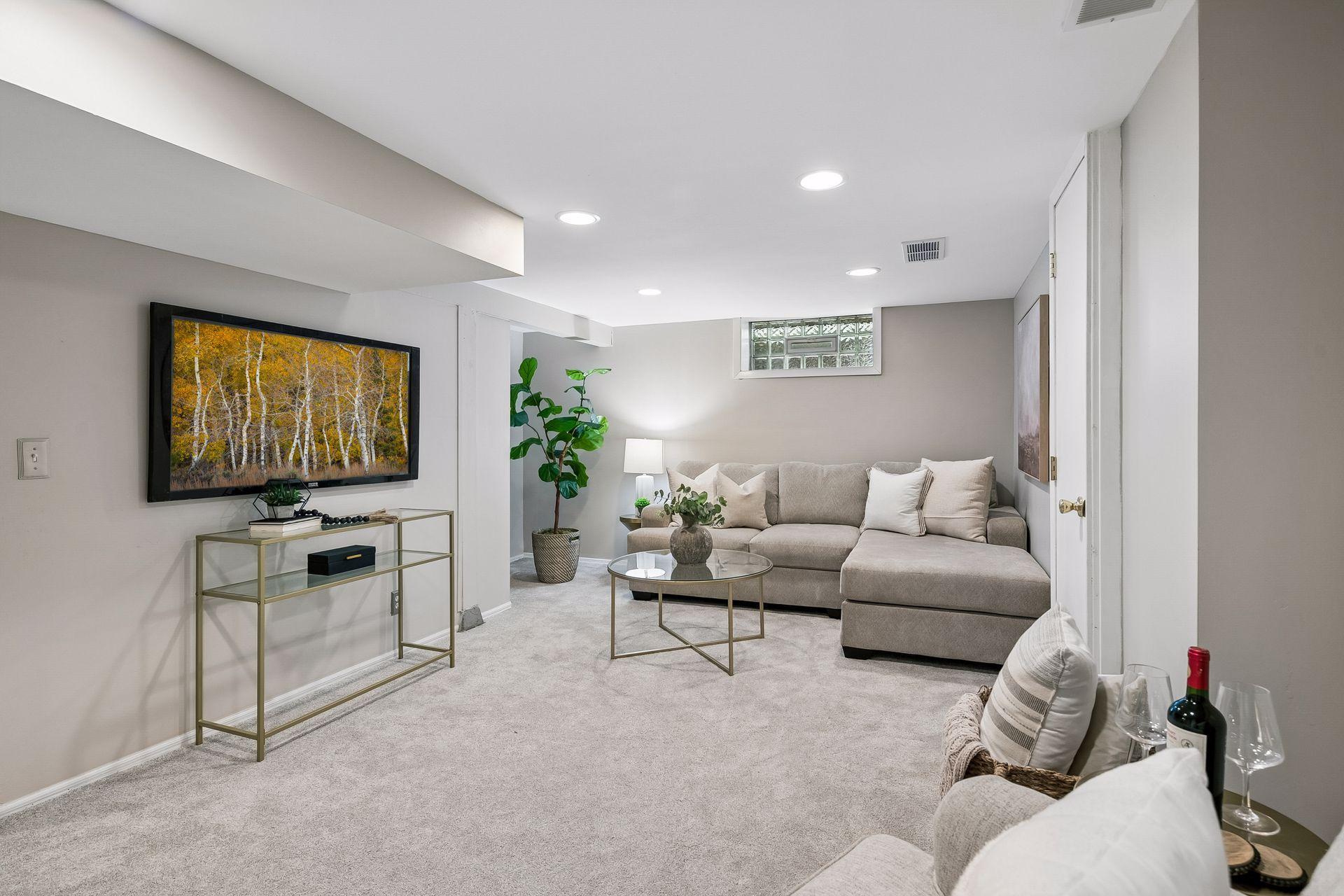 4153 Salem Avenue