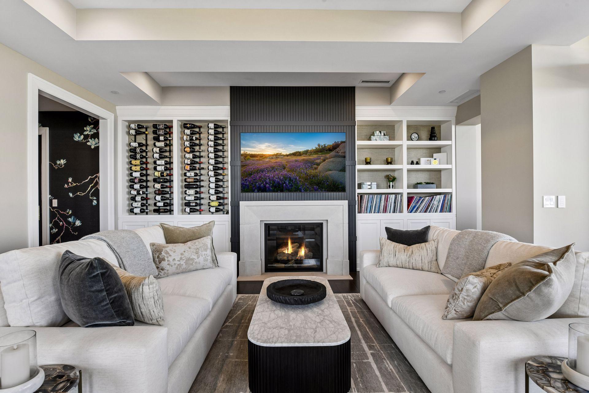 1111 W River Parkway Unit: 32C