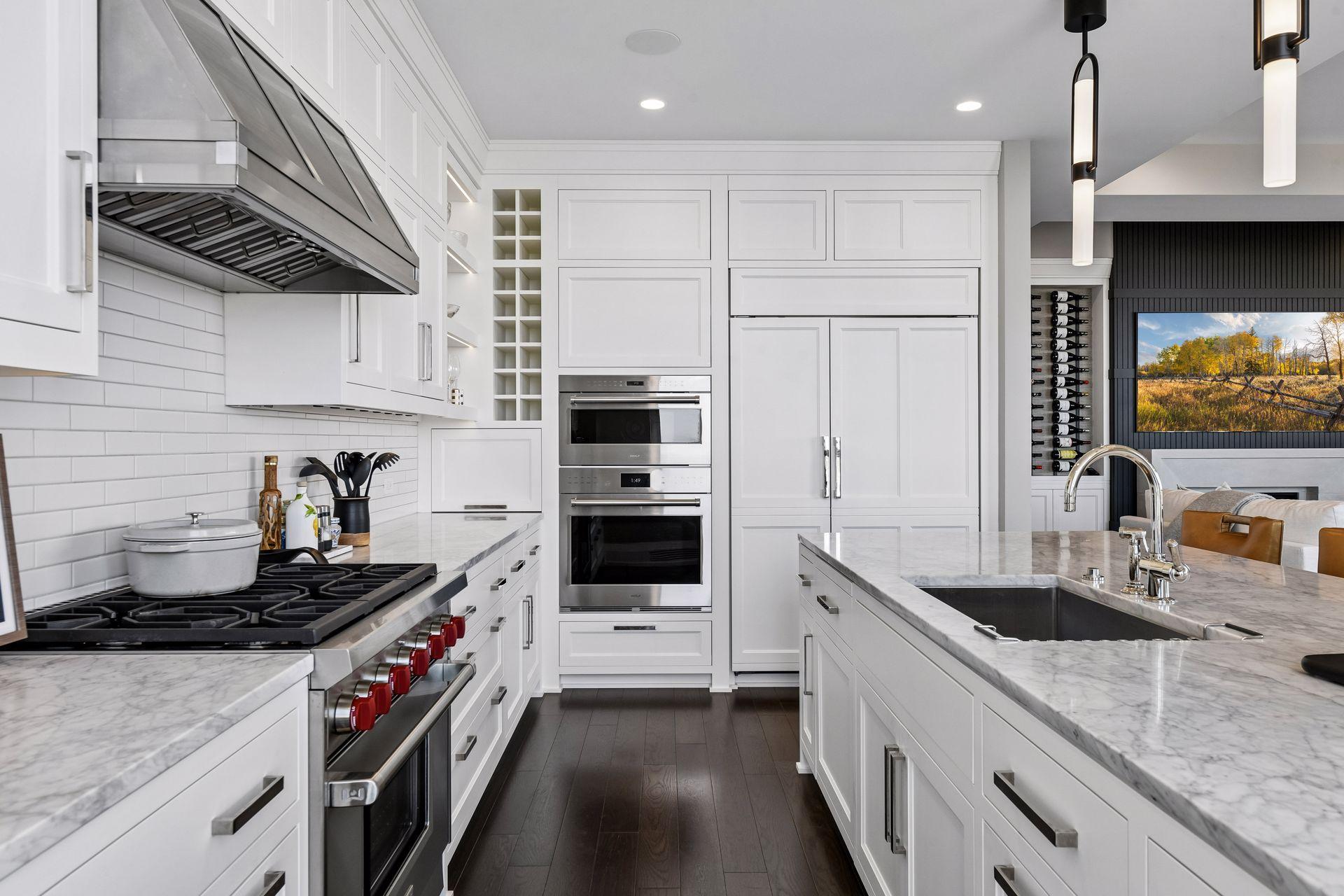 1111 W River Parkway Unit: 32C