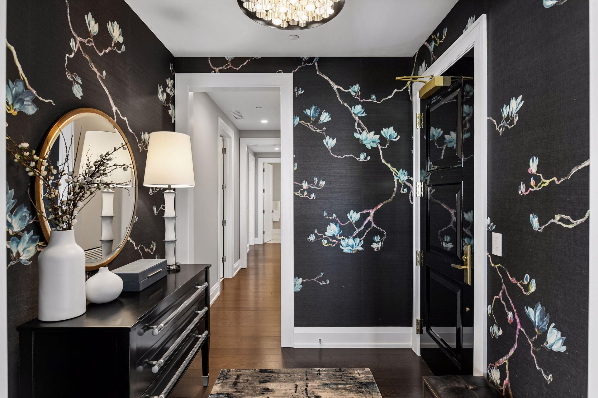 1111 W River Parkway Unit: 32C