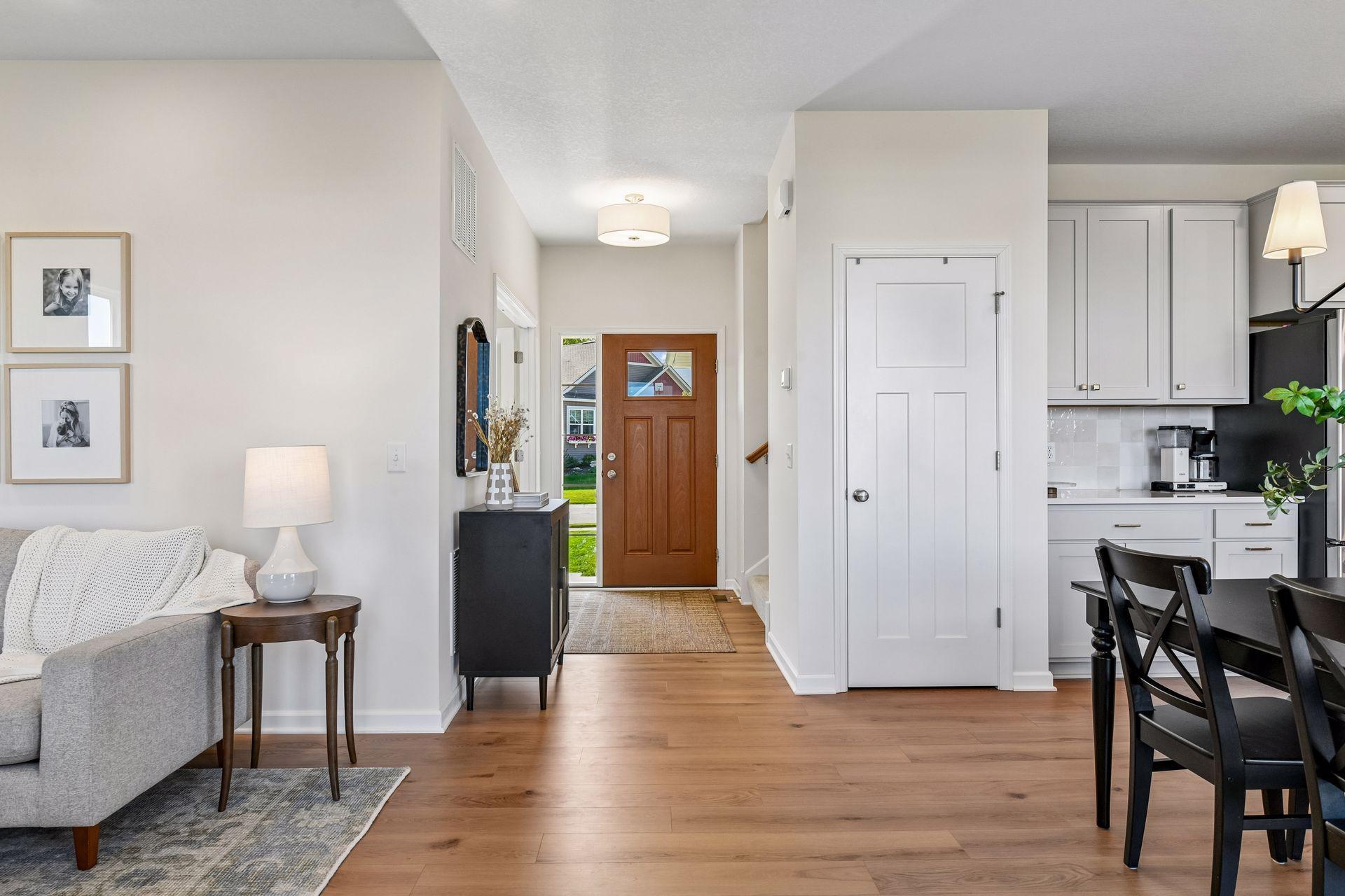 1249 Orchard Court