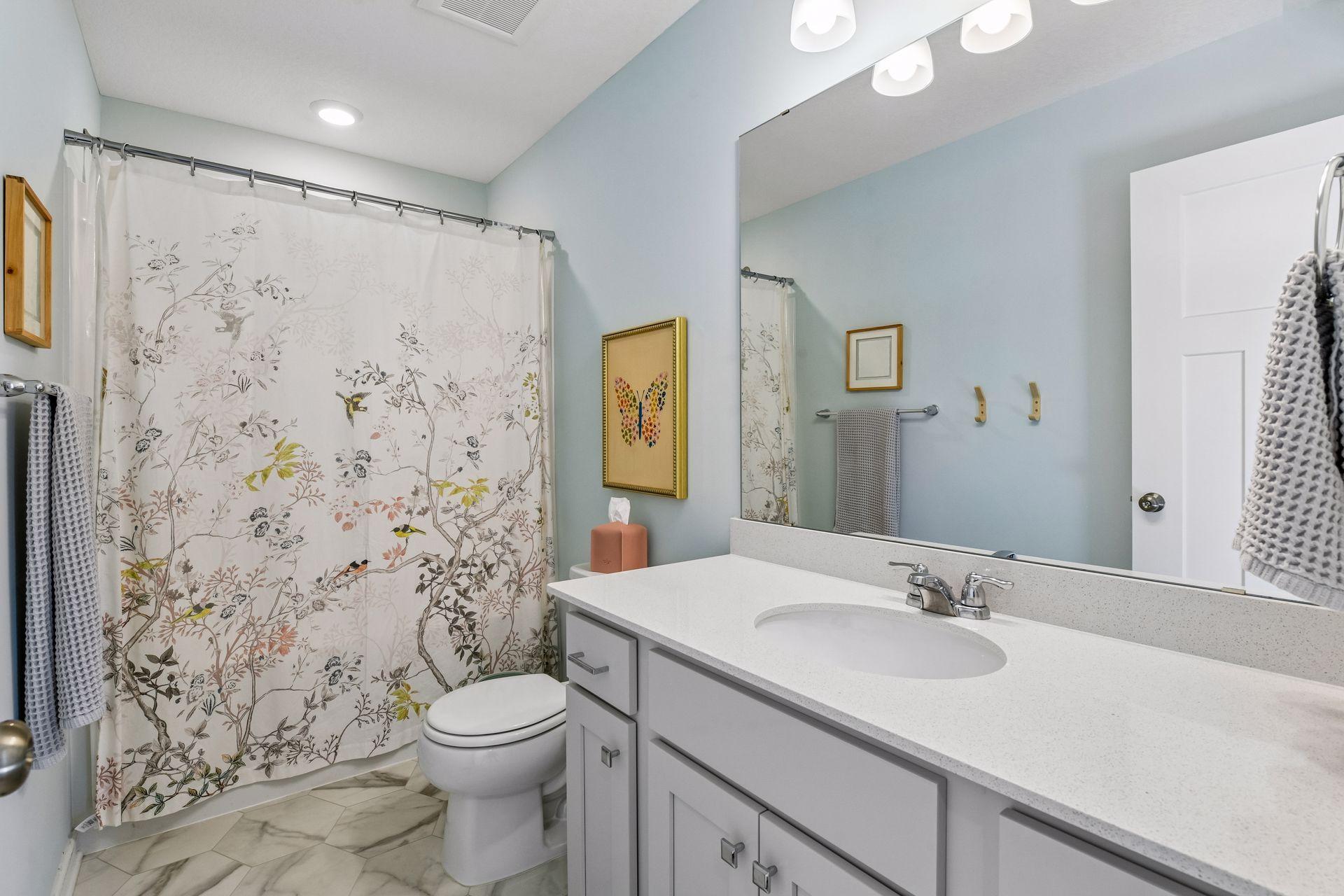 1249 Orchard Court
