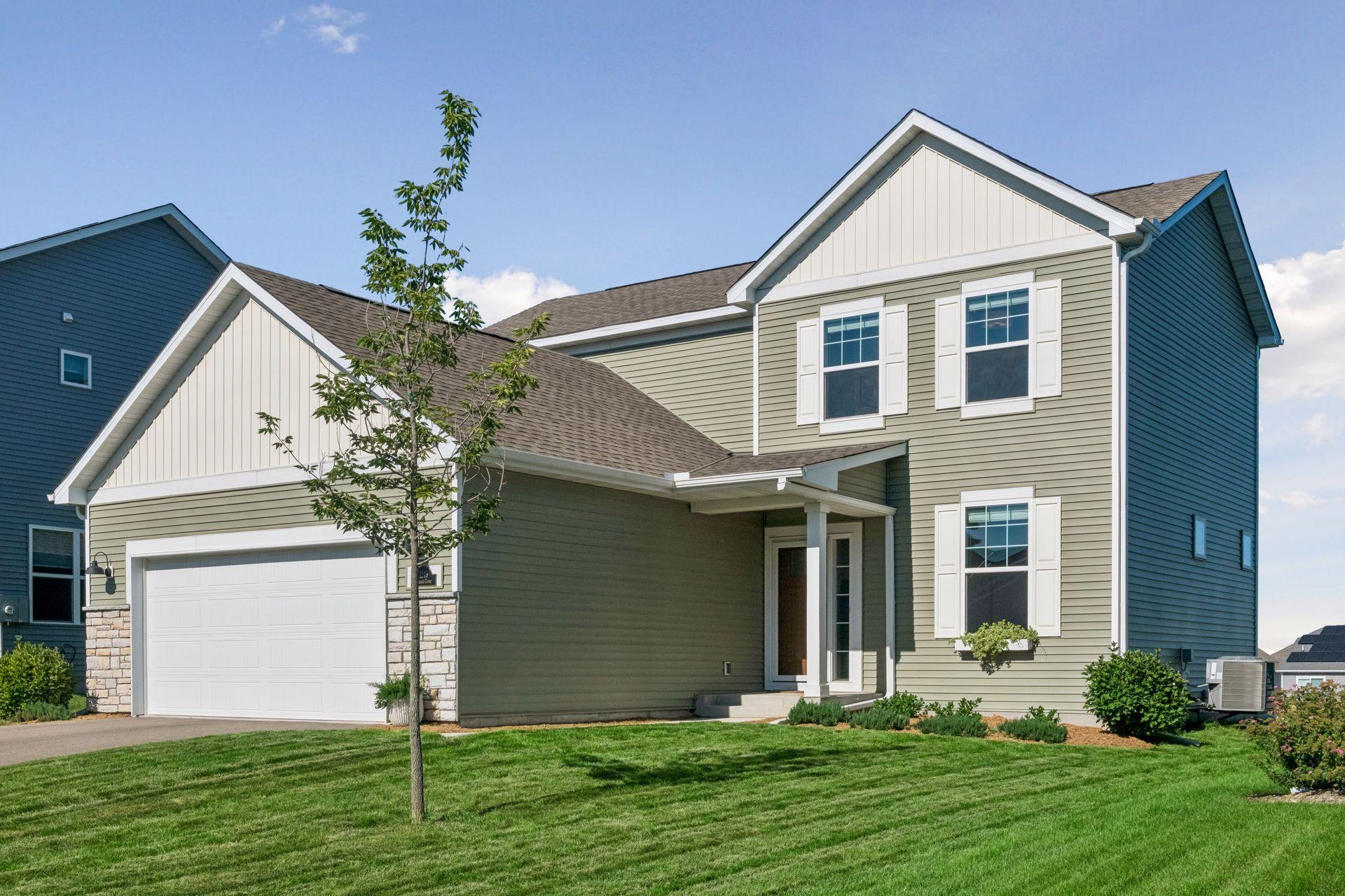 1249 Orchard Court