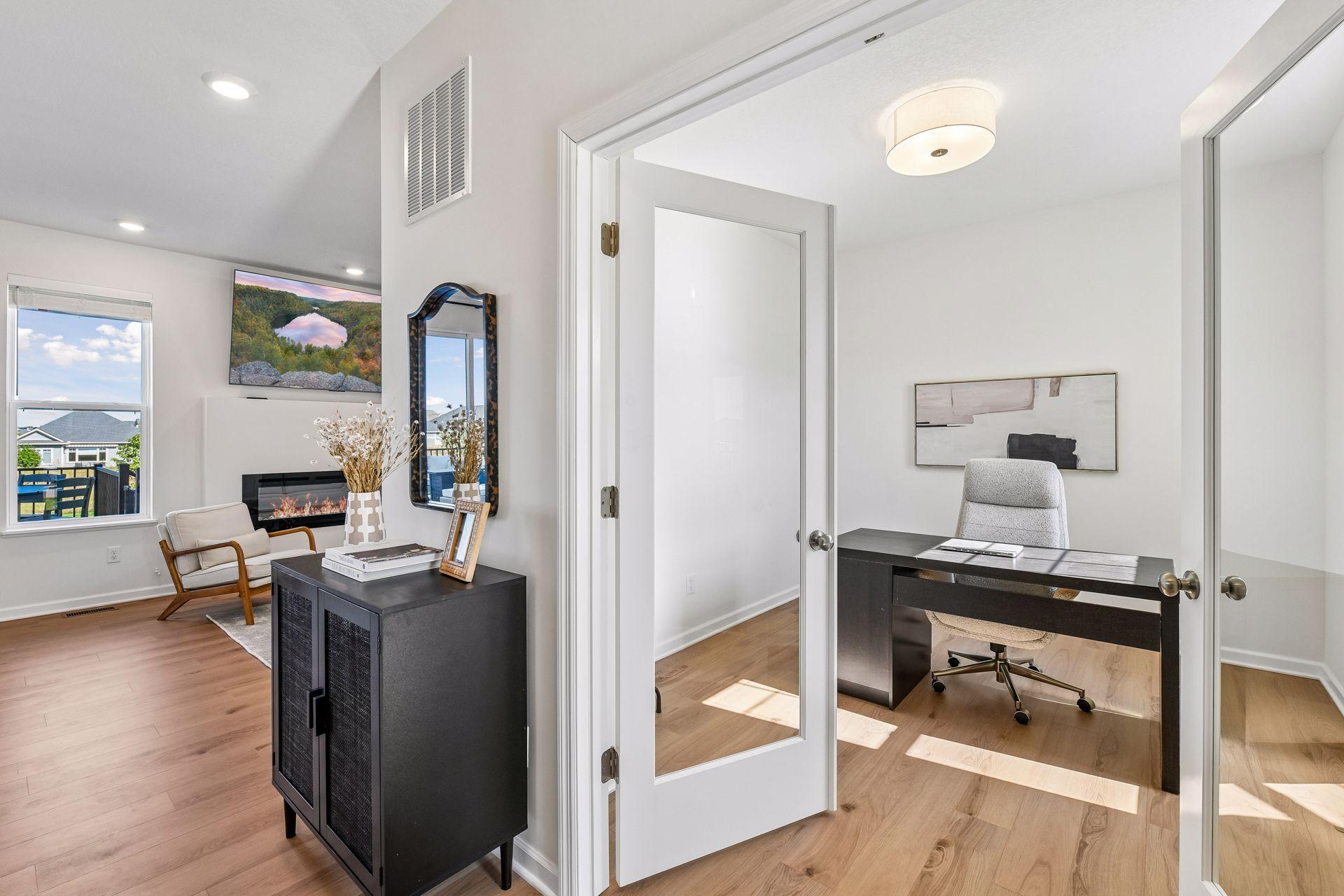 1249 Orchard Court