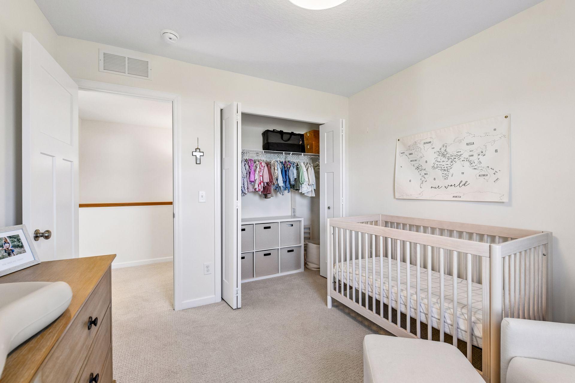 1249 Orchard Court