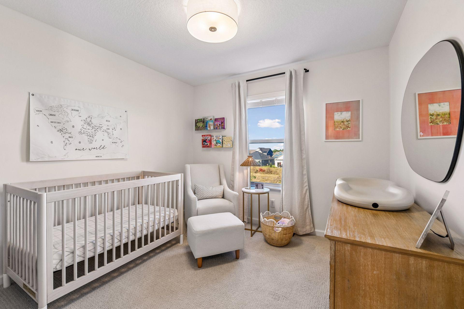1249 Orchard Court