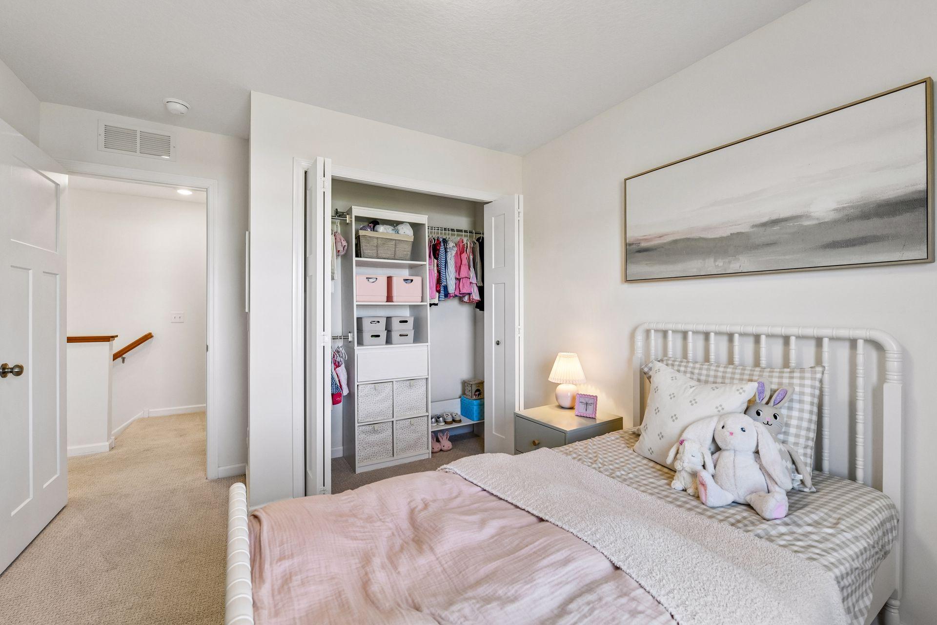 1249 Orchard Court