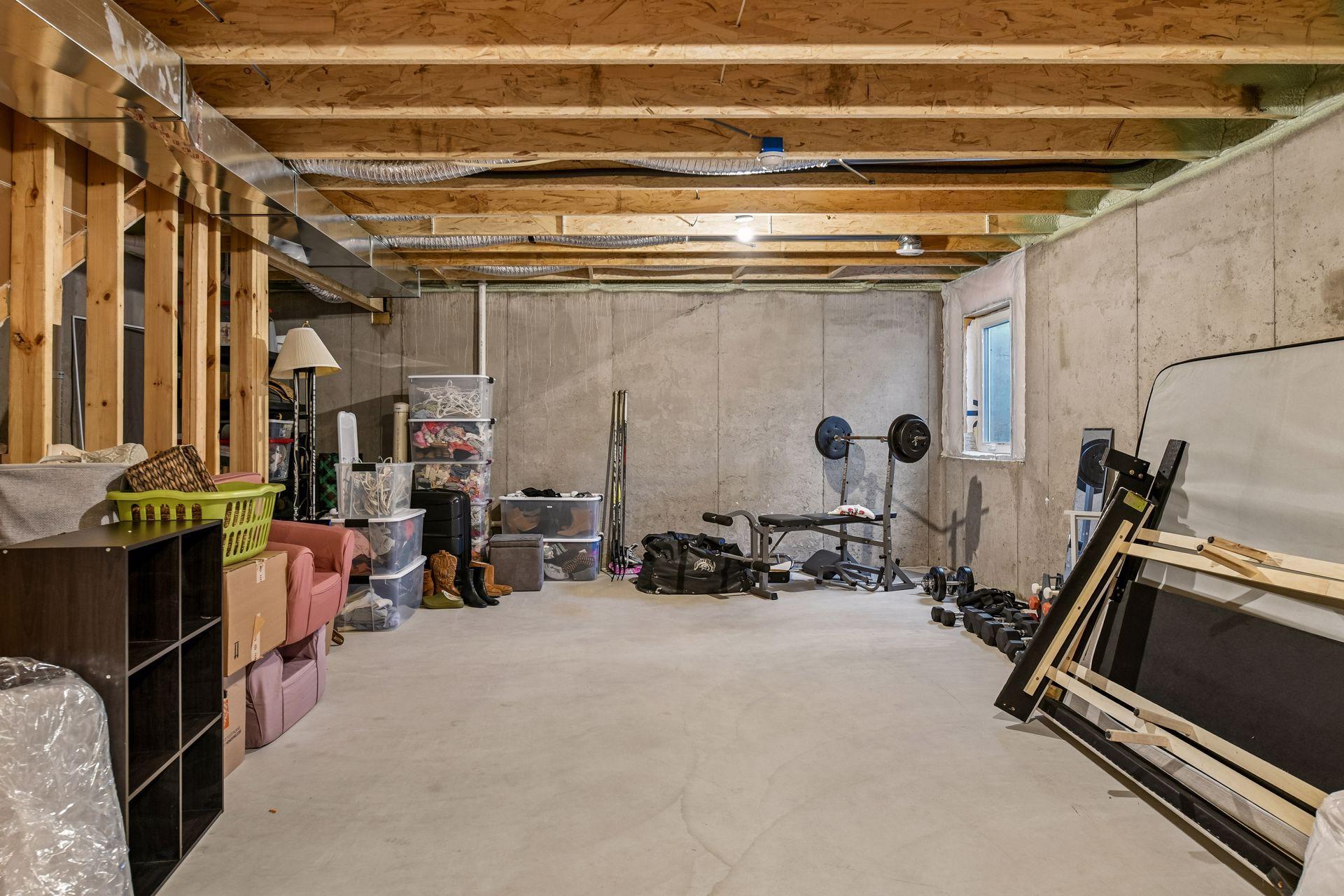 1249 Orchard Court
