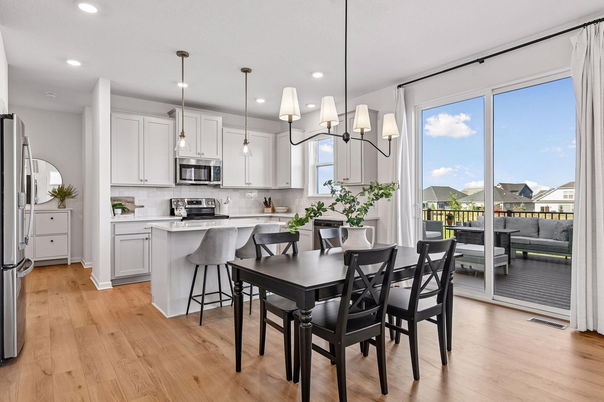 1249 Orchard Court