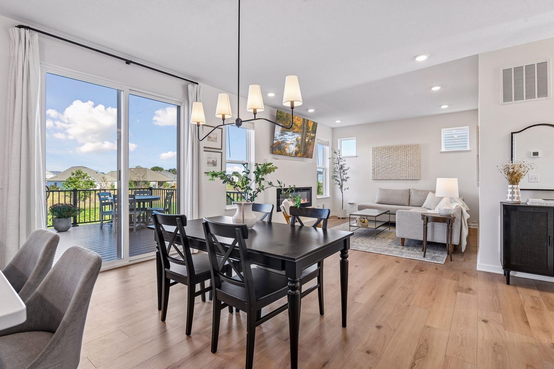 1249 Orchard Court