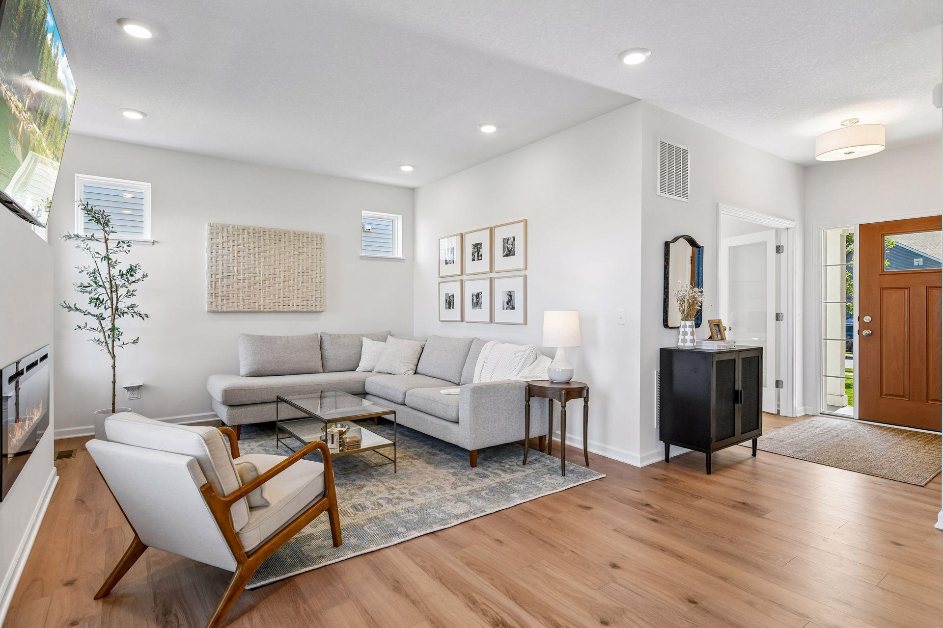 1249 Orchard Court