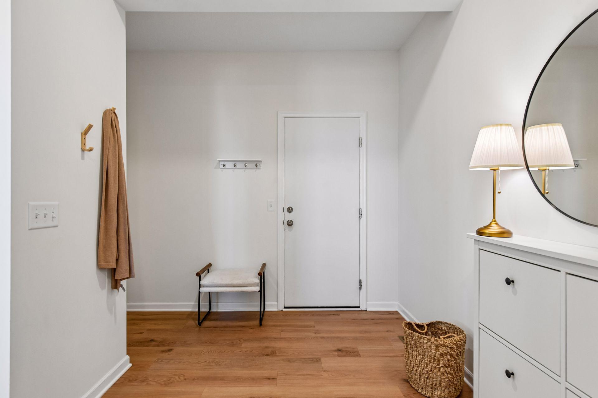 1249 Orchard Court