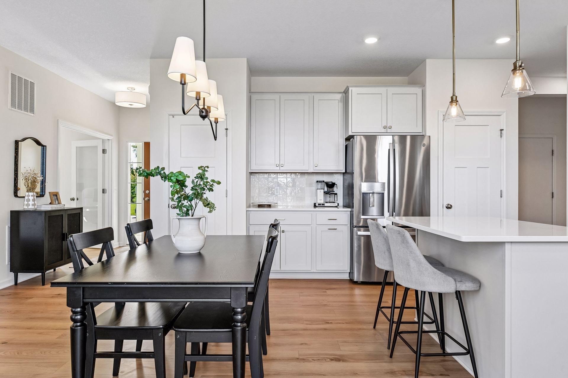 1249 Orchard Court