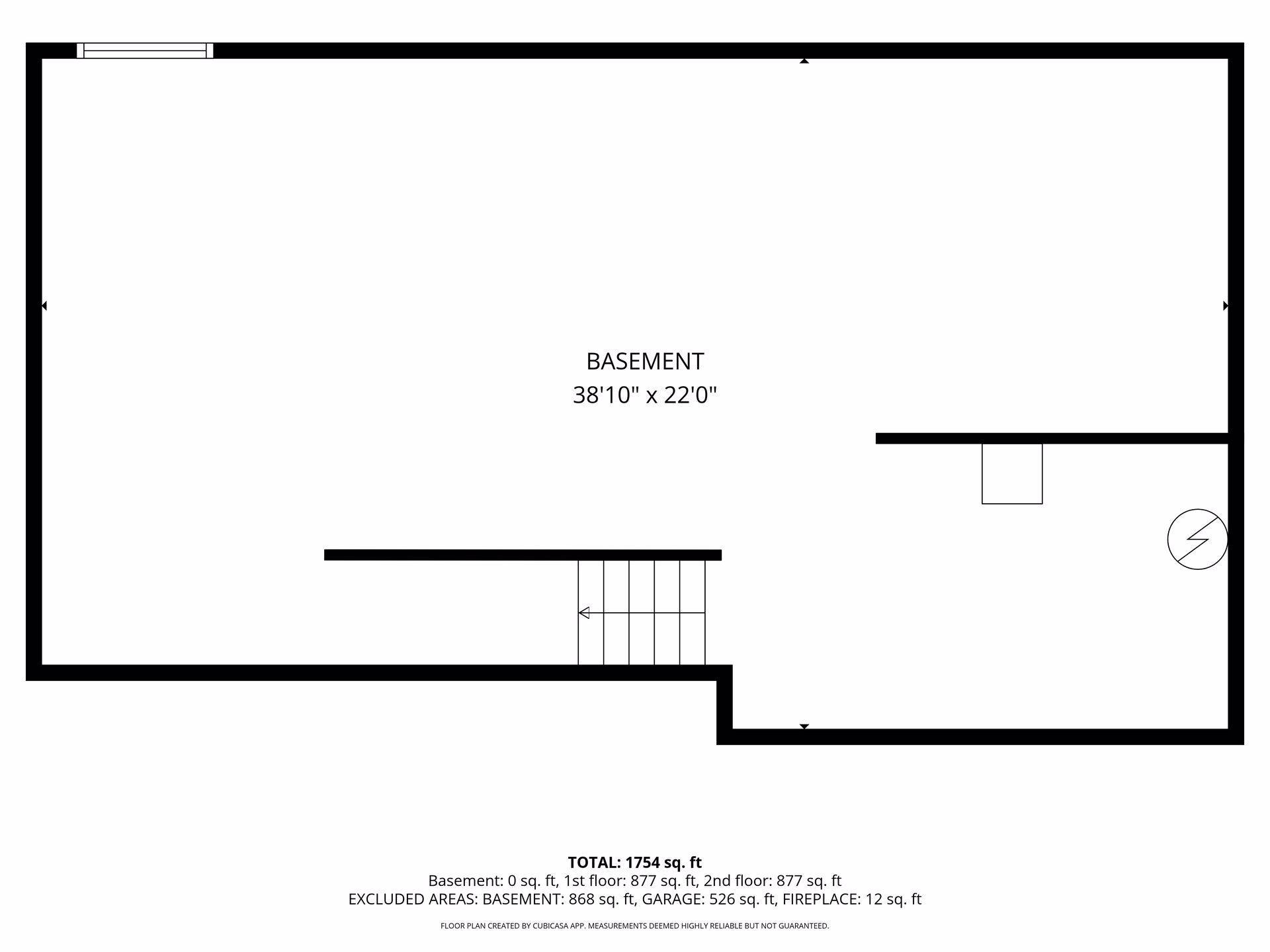1249 Orchard Court