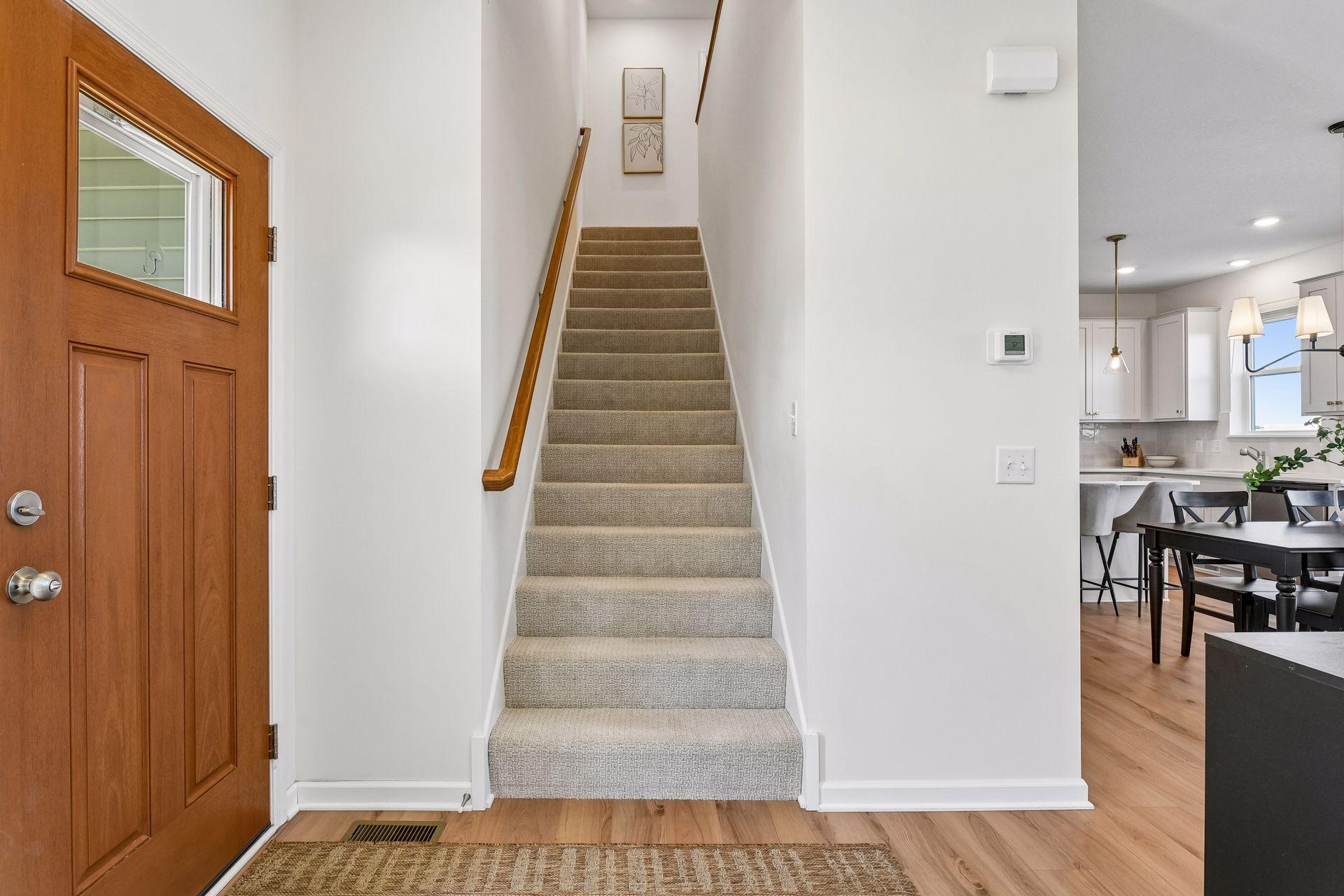 1249 Orchard Court