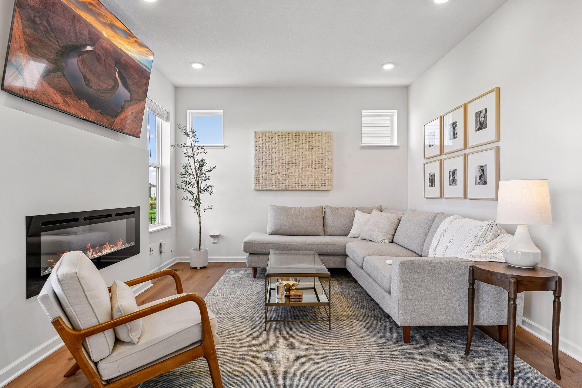 1249 Orchard Court