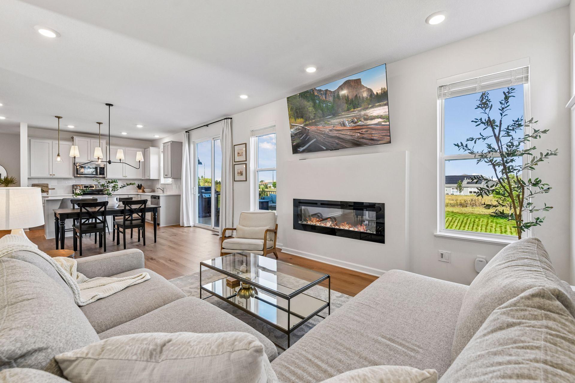 1249 Orchard Court