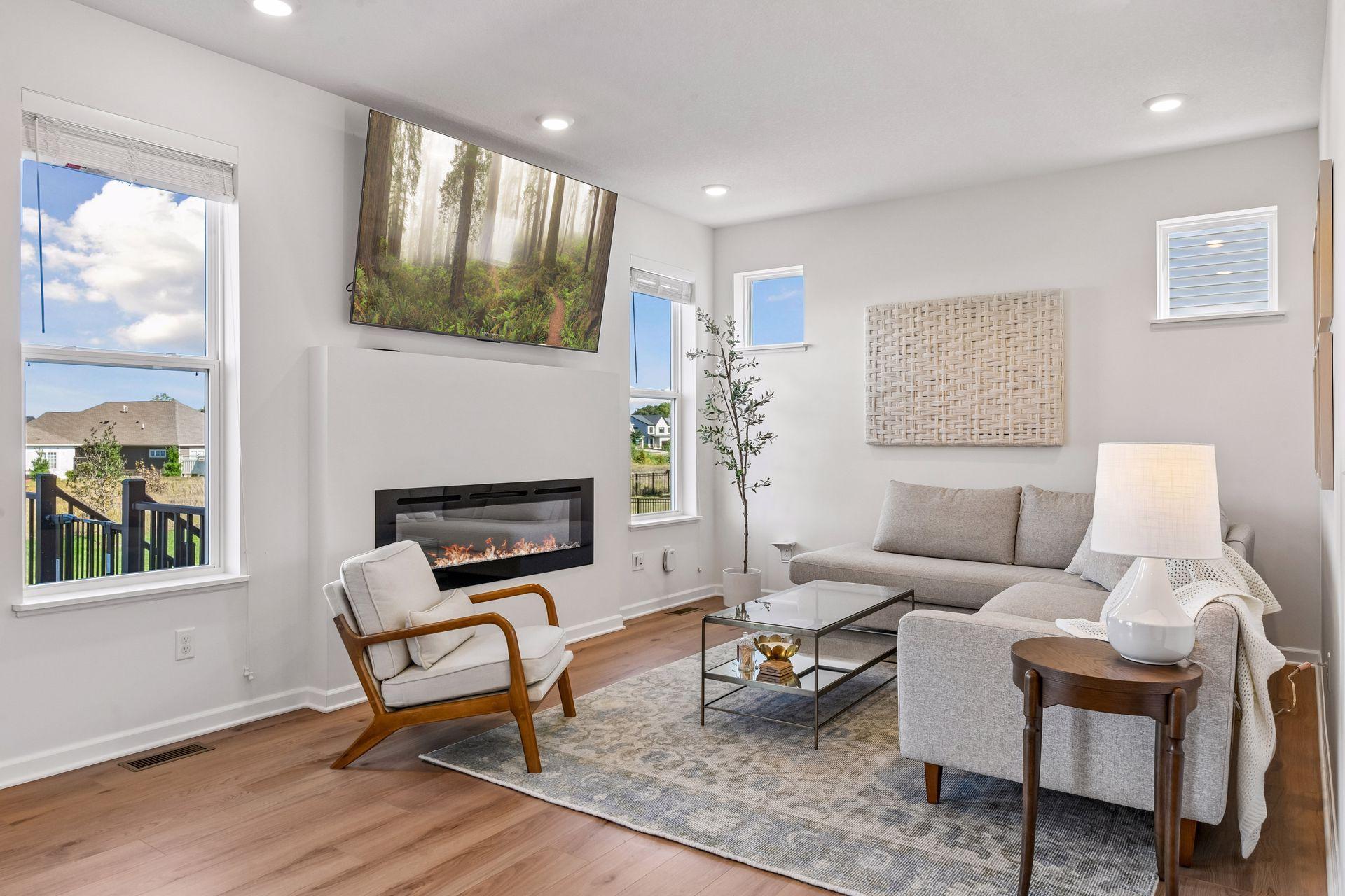1249 Orchard Court