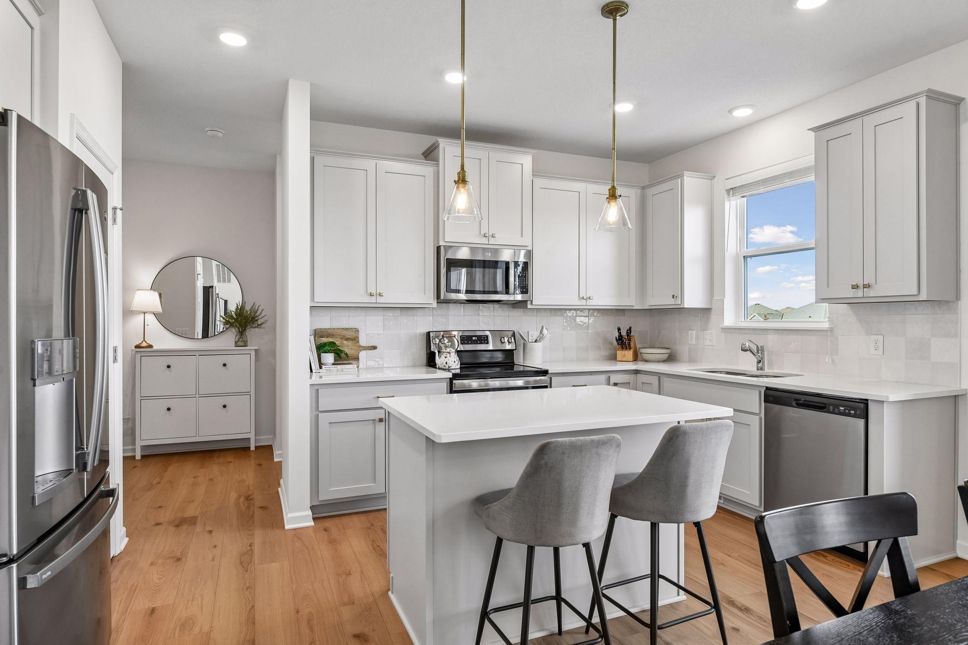 1249 Orchard Court