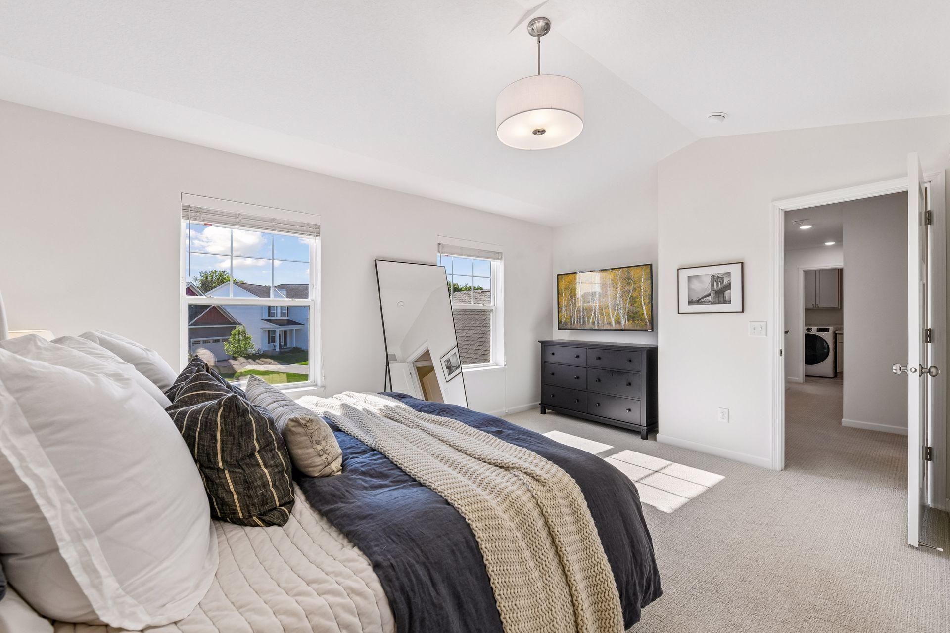 1249 Orchard Court