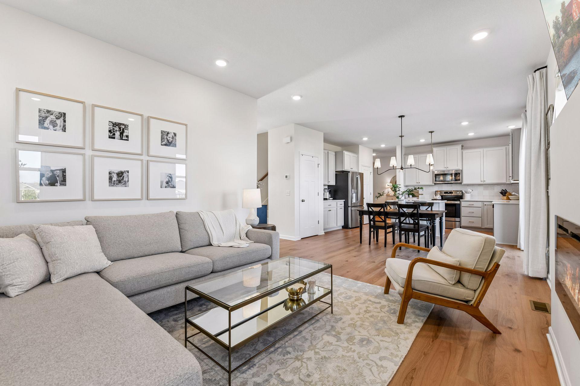 1249 Orchard Court