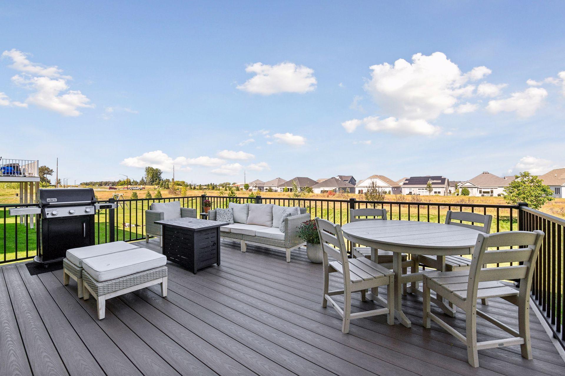 1249 Orchard Court
