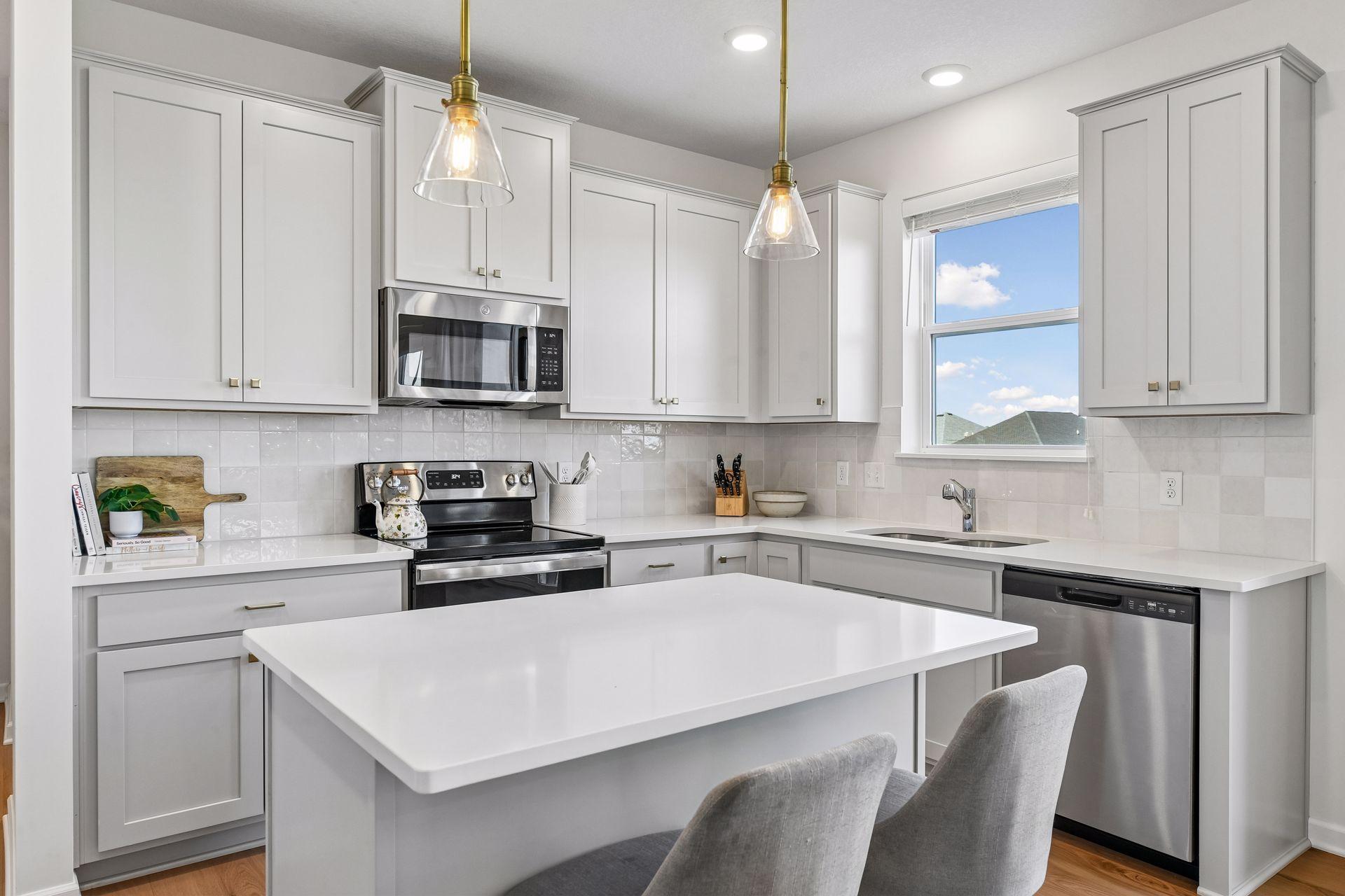 1249 Orchard Court