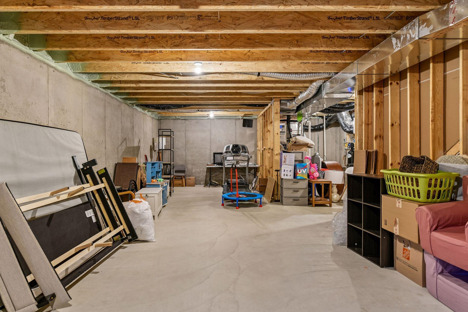 1249 Orchard Court