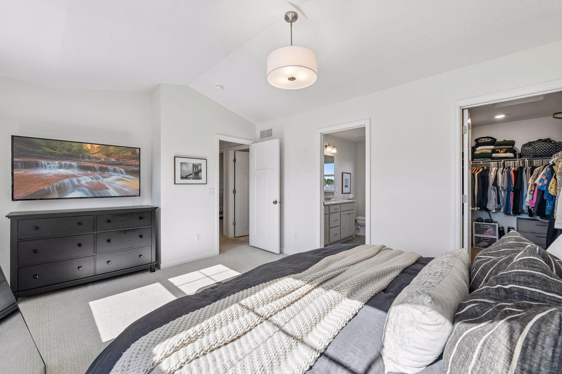 1249 Orchard Court