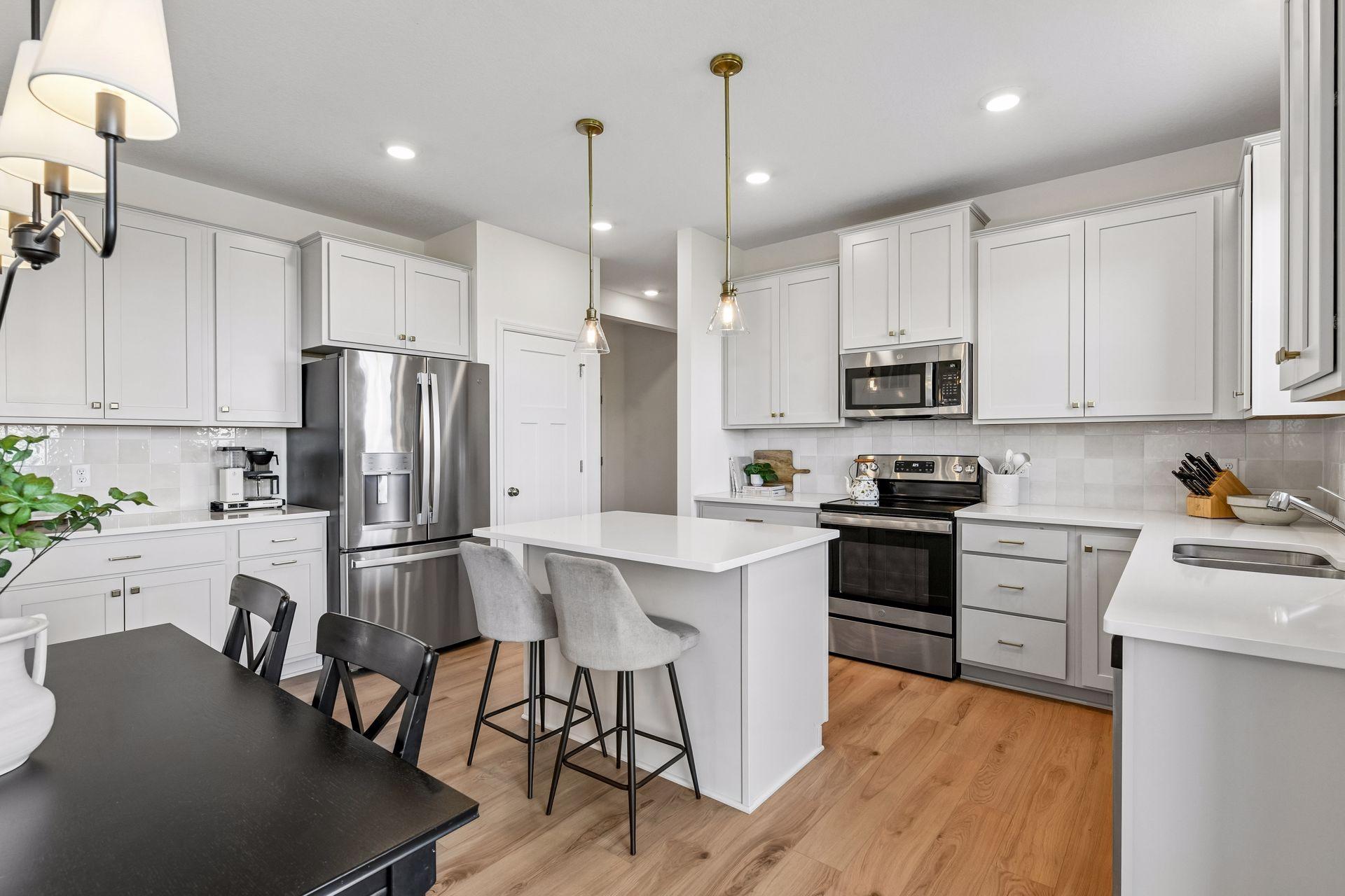 1249 Orchard Court