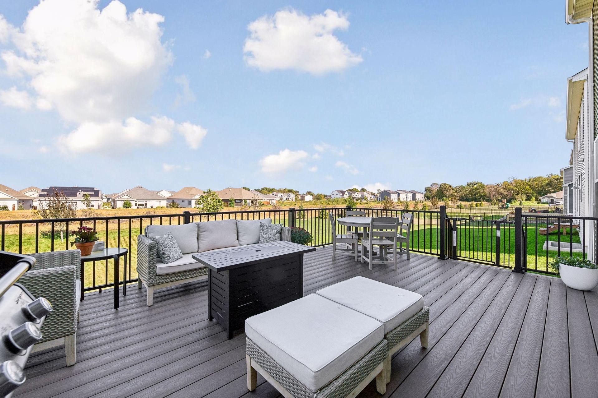 1249 Orchard Court